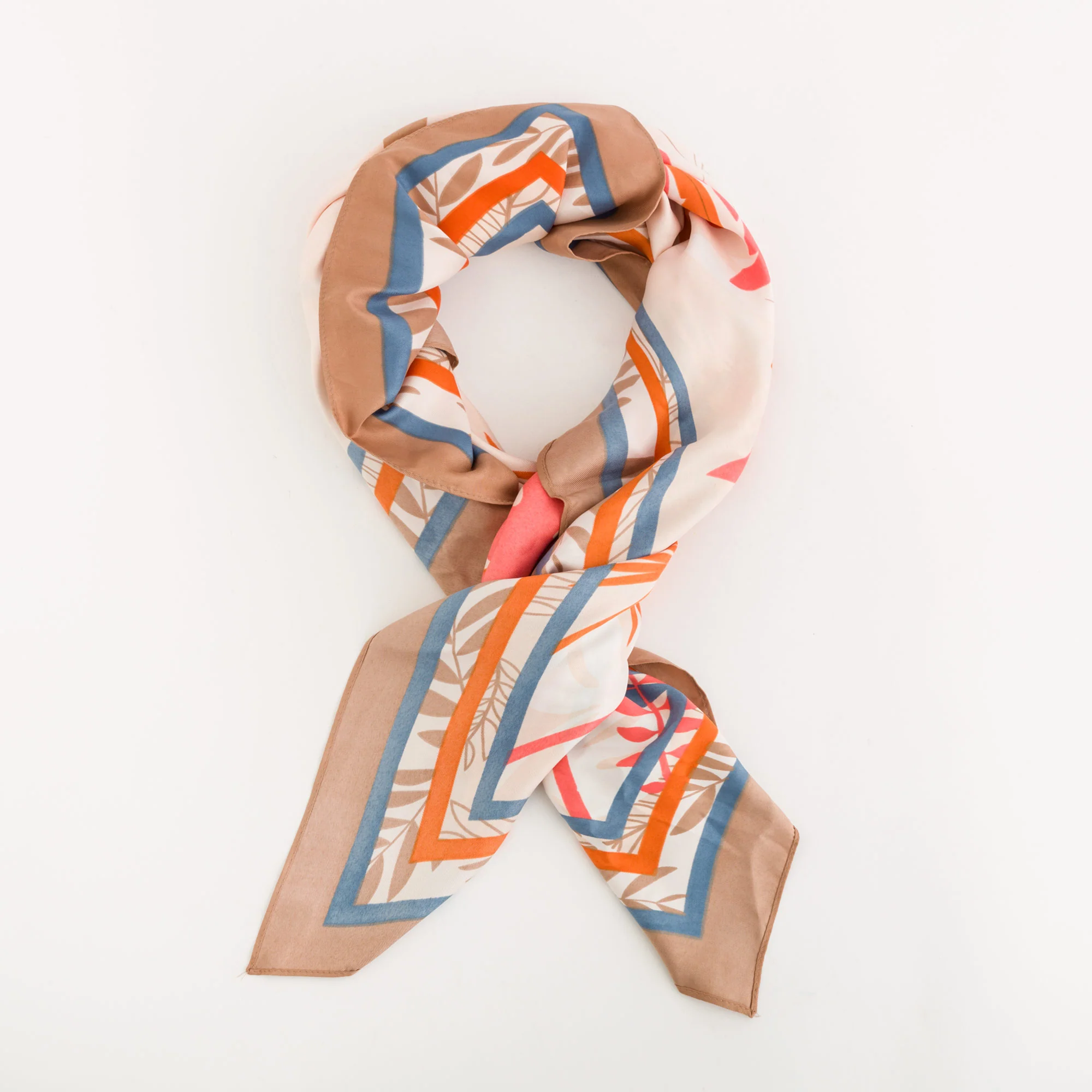 Foulard Donna - Foulard