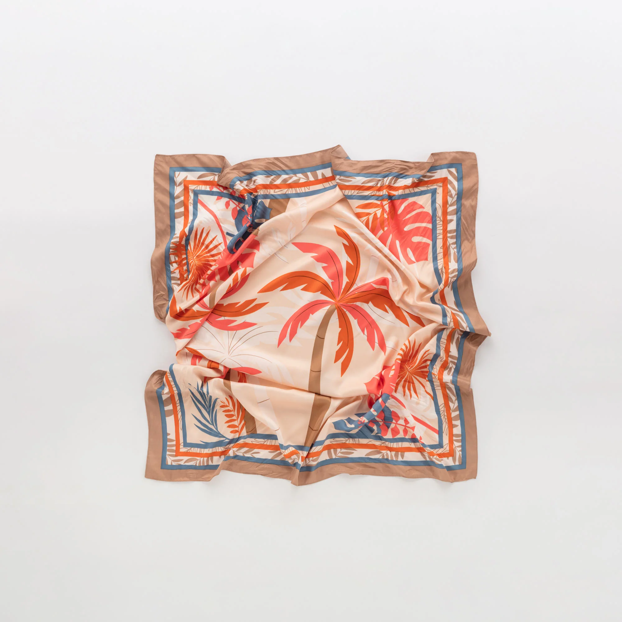 Foulard Donna - Foulard - Image 3