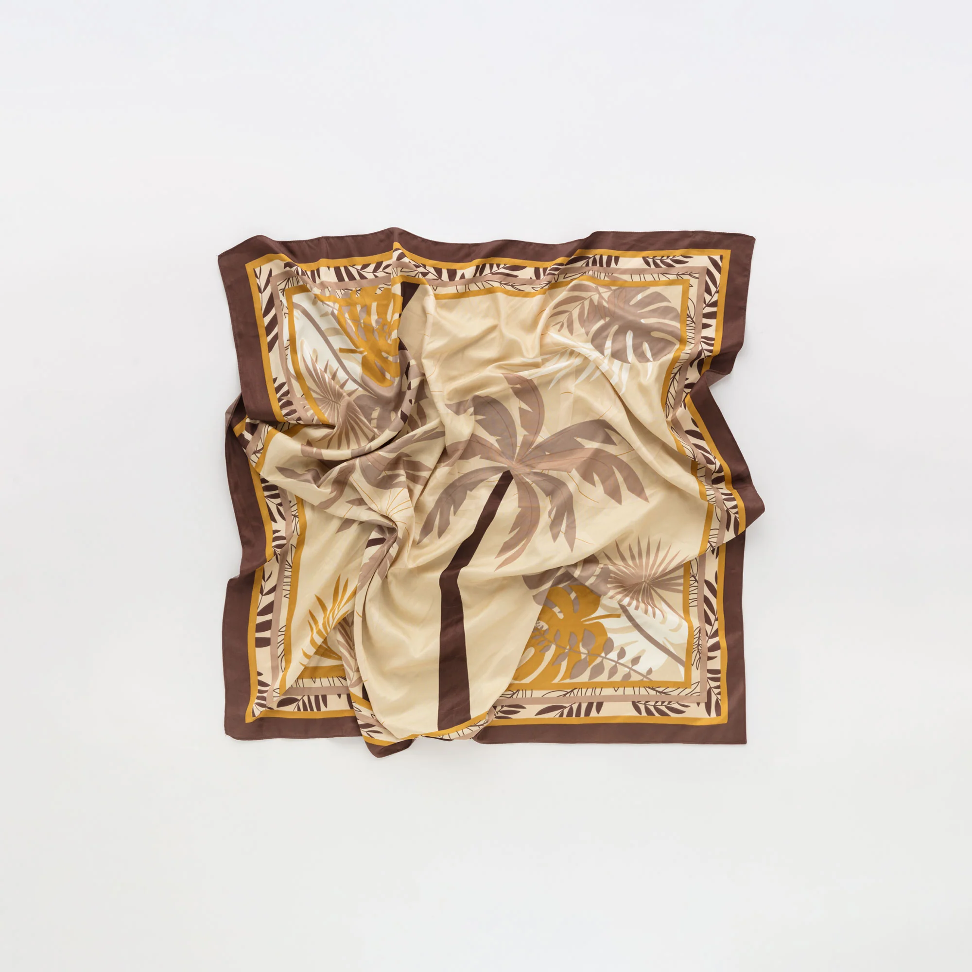 Foulard Donna - Foulard - Image 4