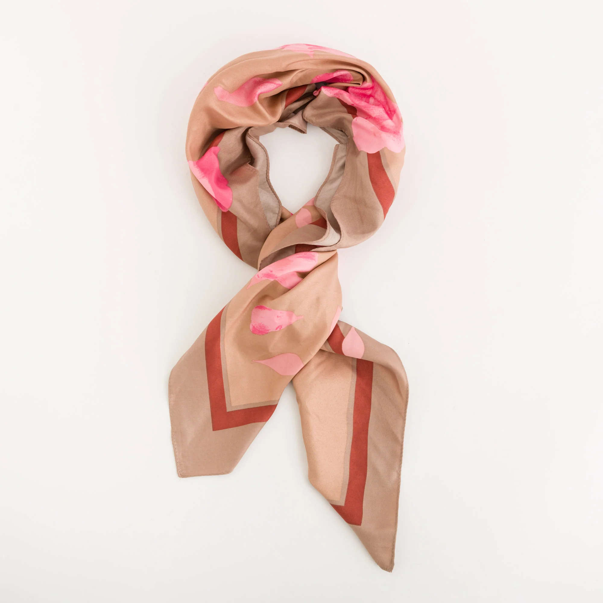 Foulard Donna - Foulard