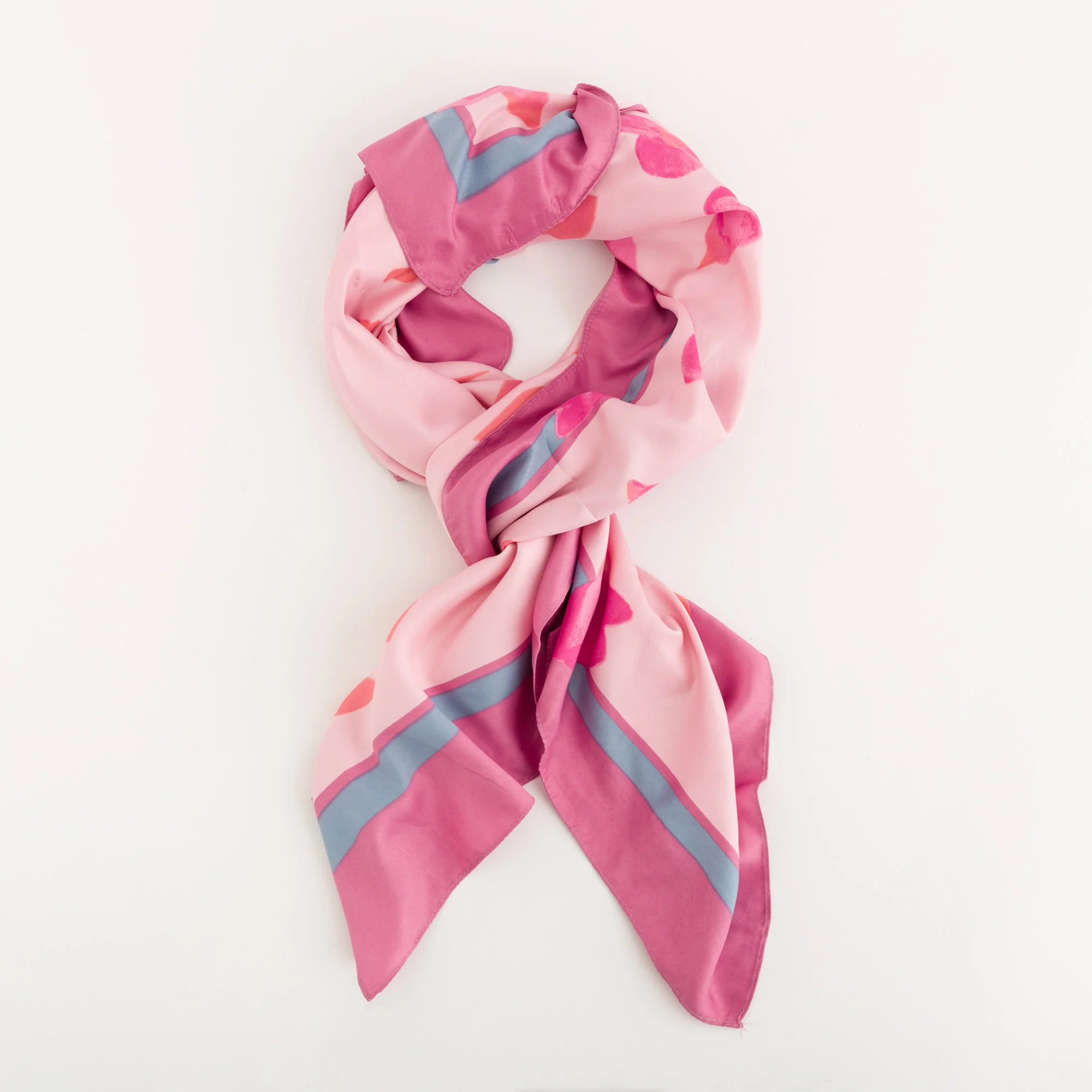 Foulard Donna - Foulard - Image 2