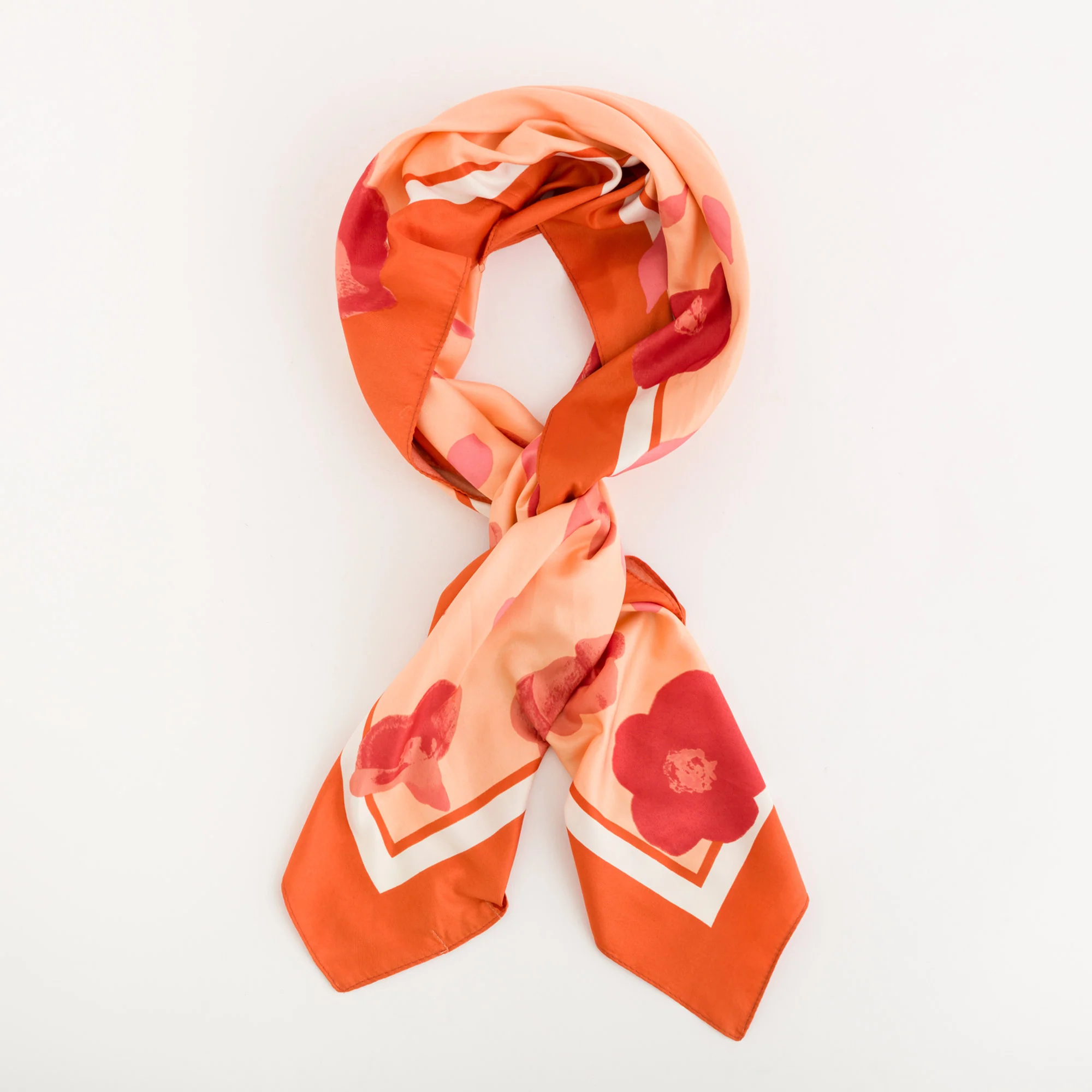 Foulard Donna - Foulard - Image 3