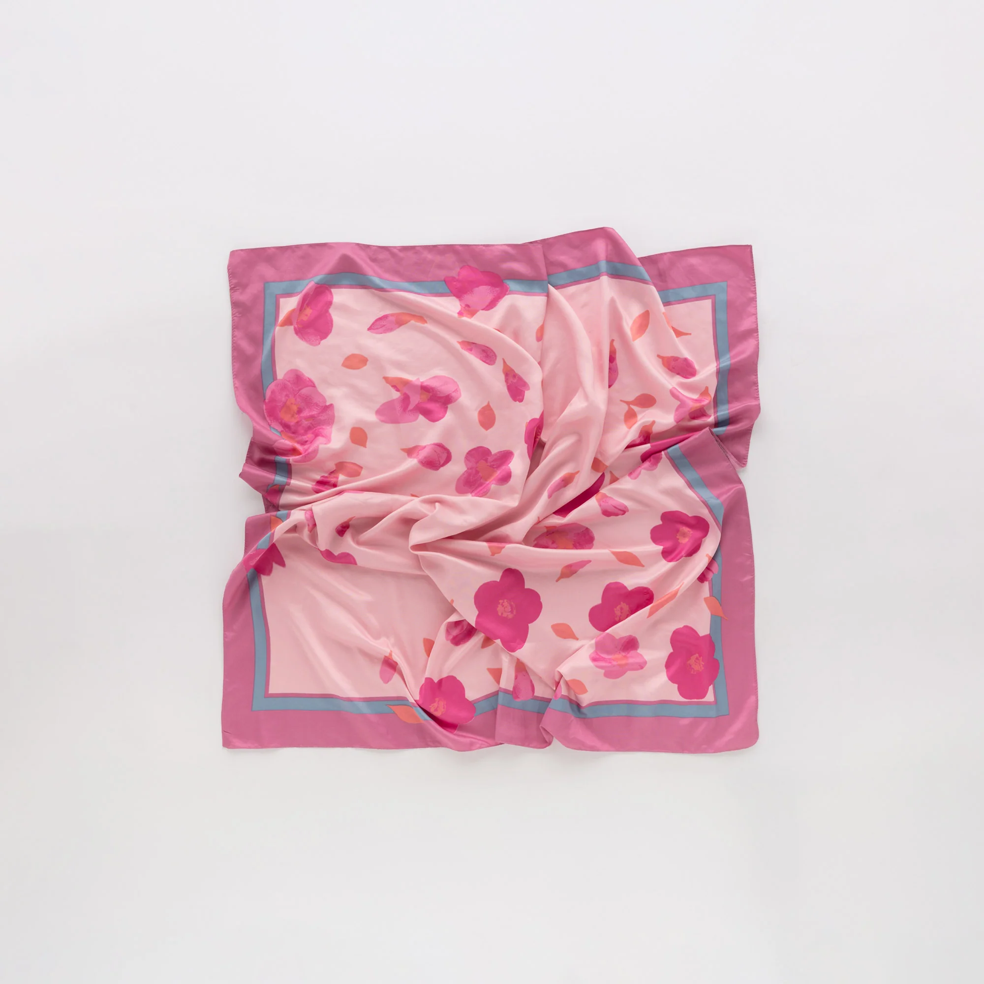 Foulard Donna - Foulard - Image 5