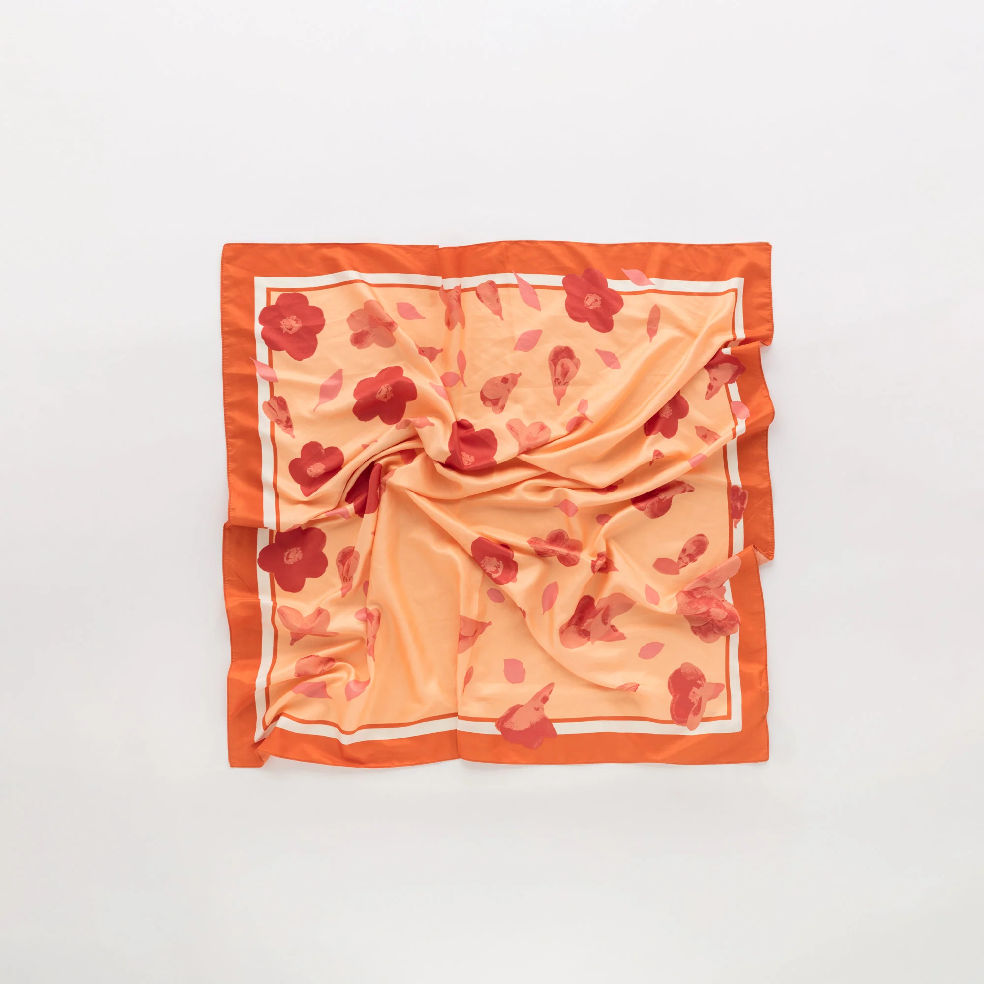 Foulard Donna - Foulard - Image 6