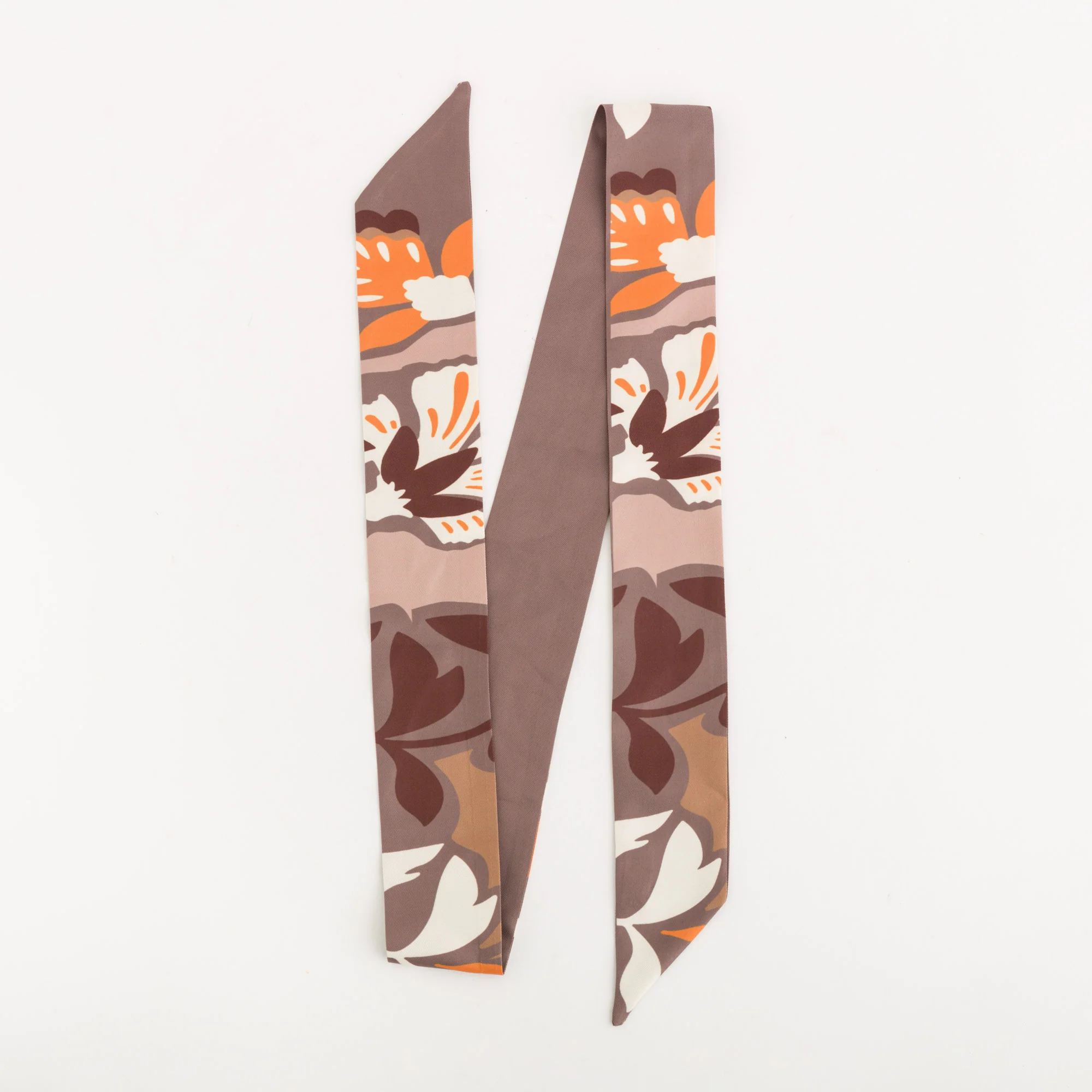 Foulard Donna - Foulard
