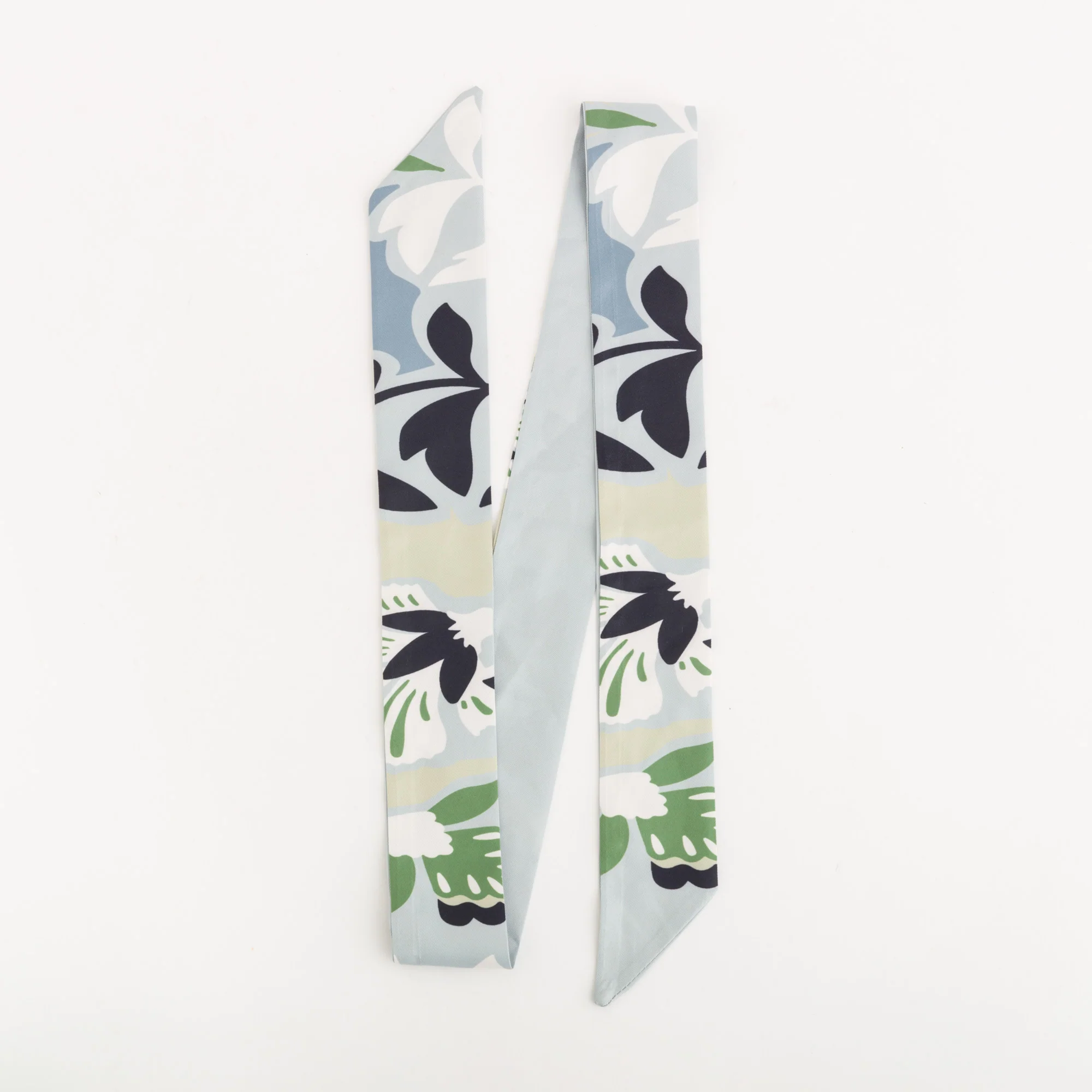 Foulard Donna - Foulard - Image 2