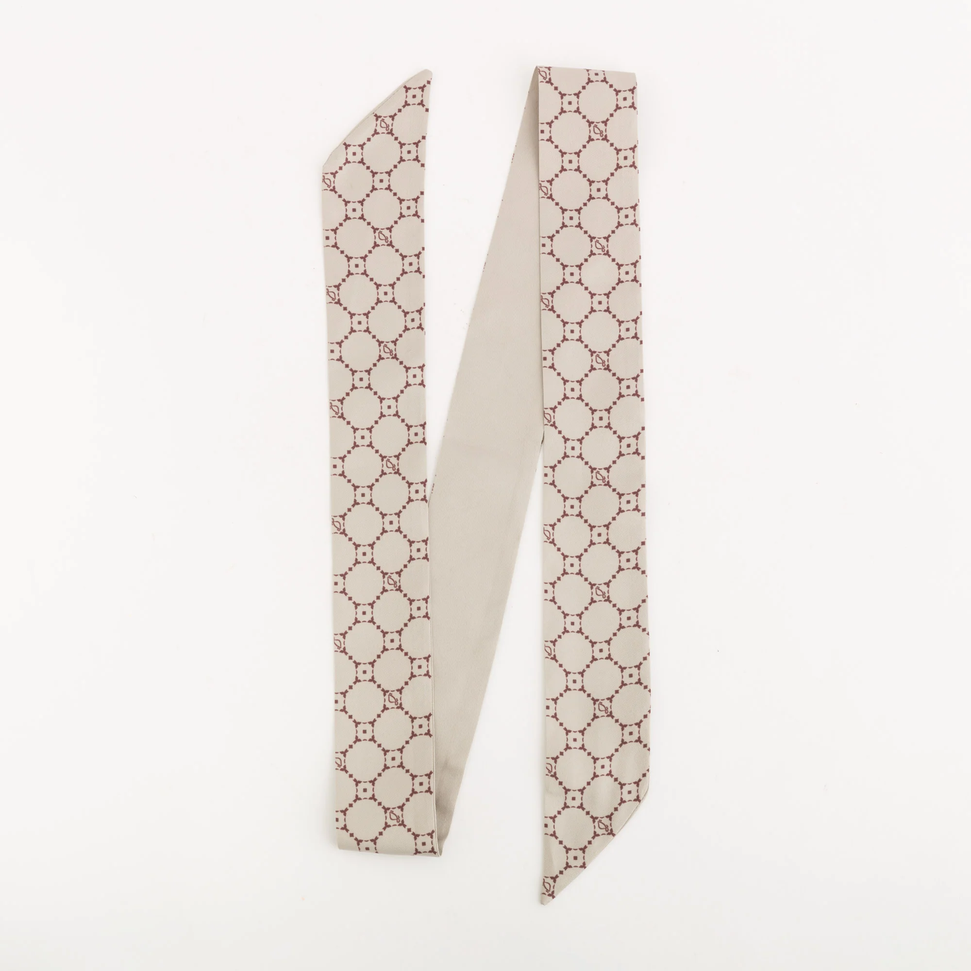 Foulard Donna - Foulard