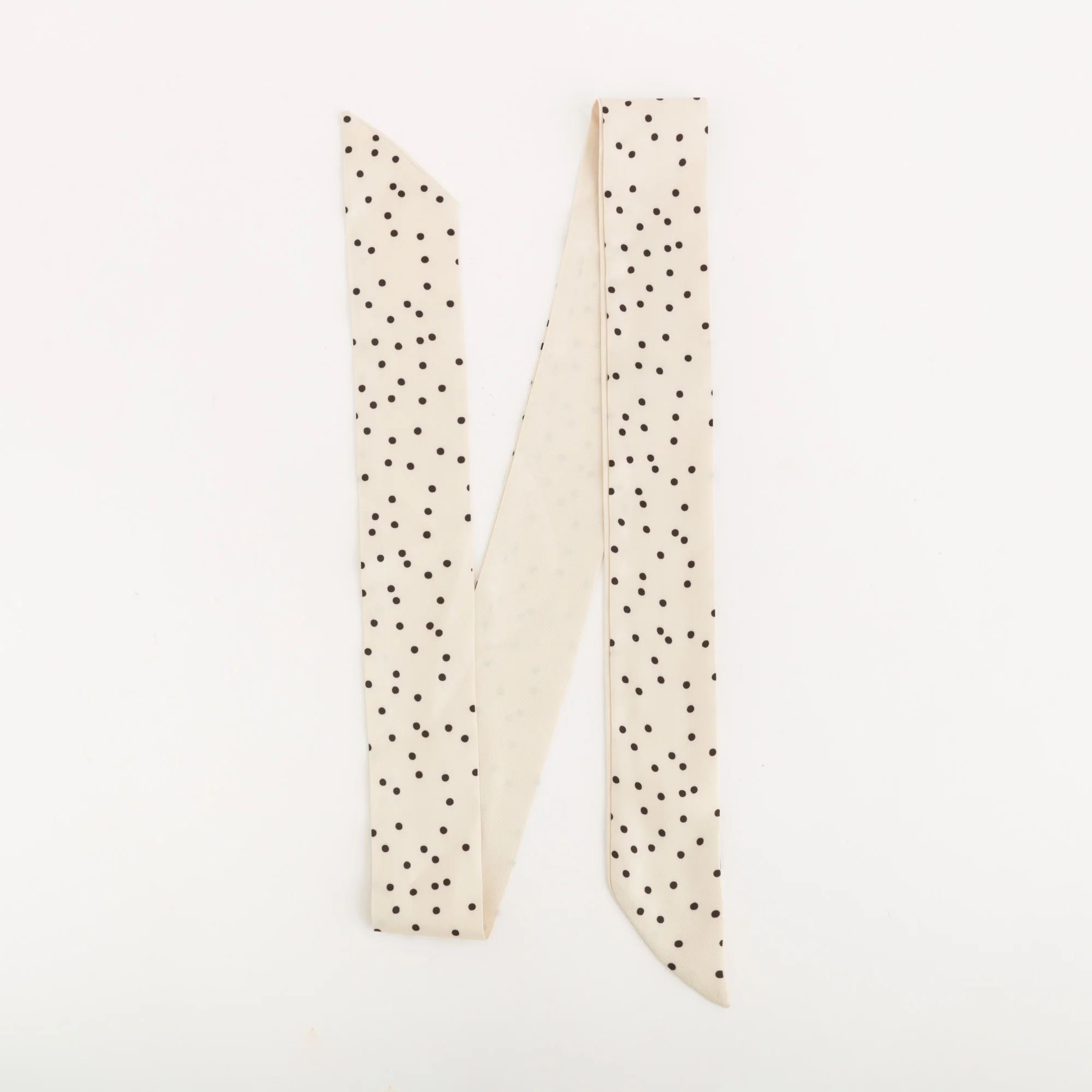 Foulard Donna - Foulard