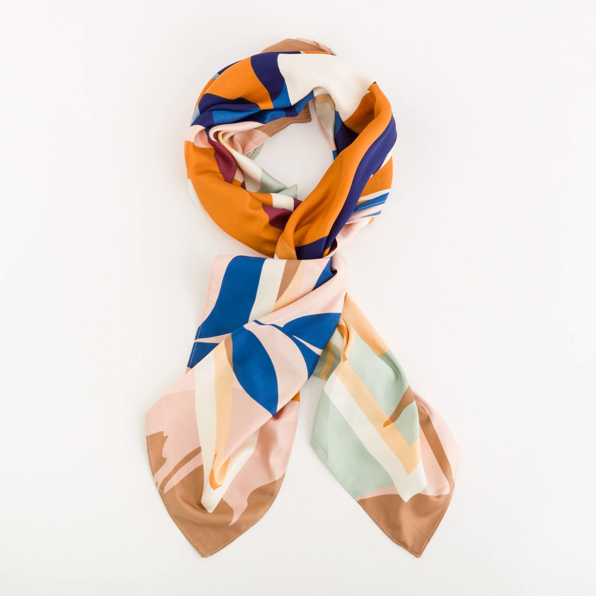 Foulard Donna - Foulard