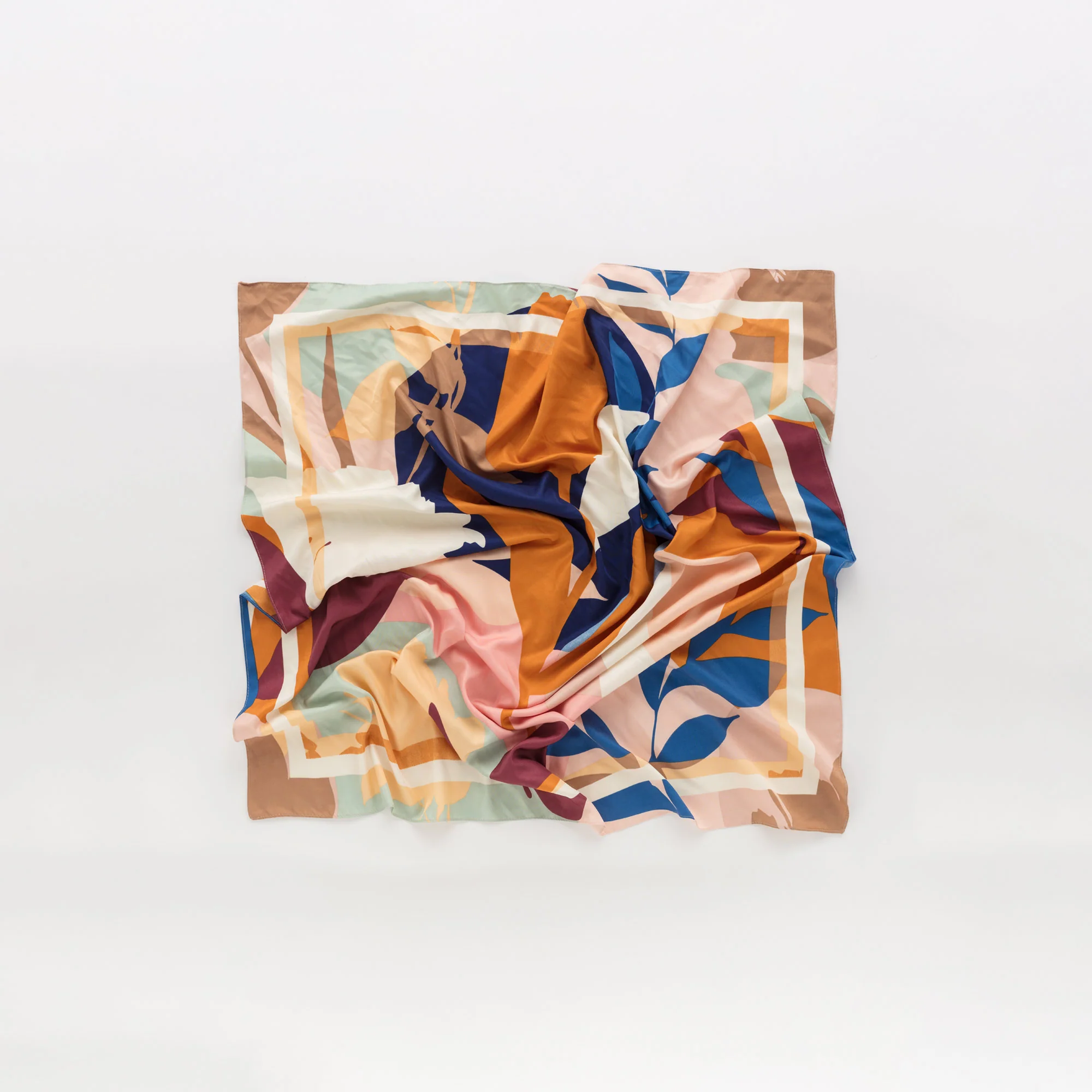 Foulard Donna - Foulard - Image 2