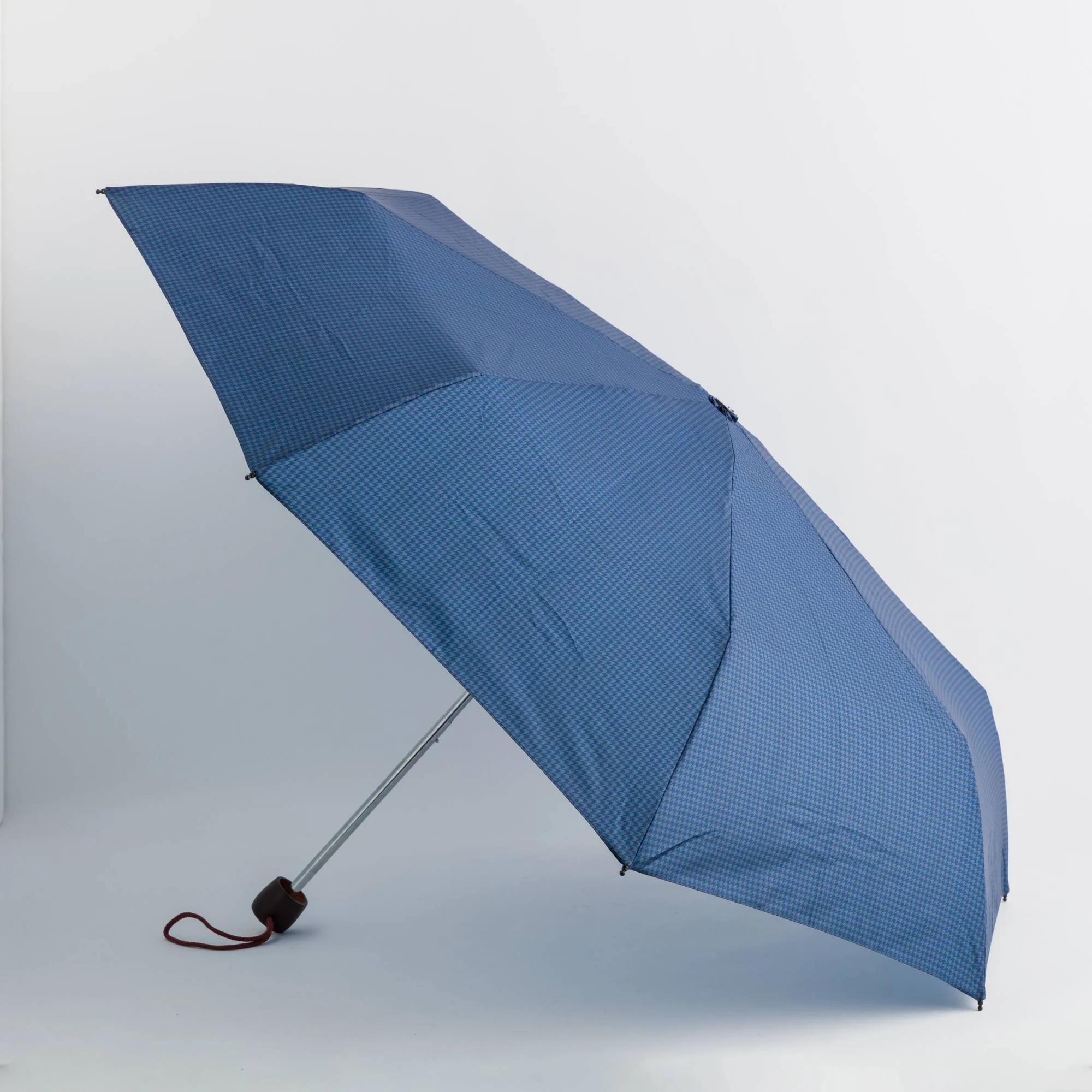 Lungo auto - Austin go_umbrellas - Image 2