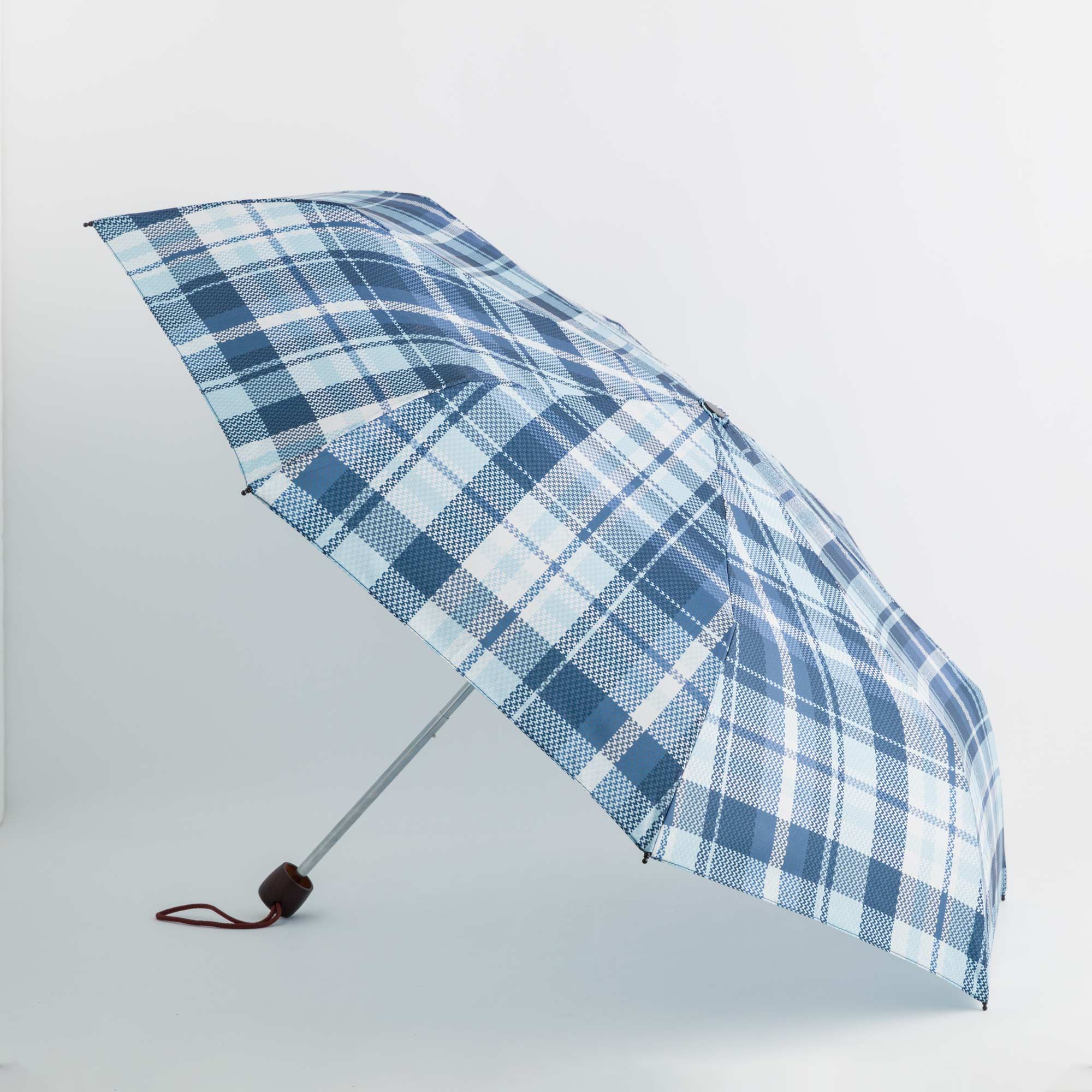Lungo auto - Austin go_umbrellas