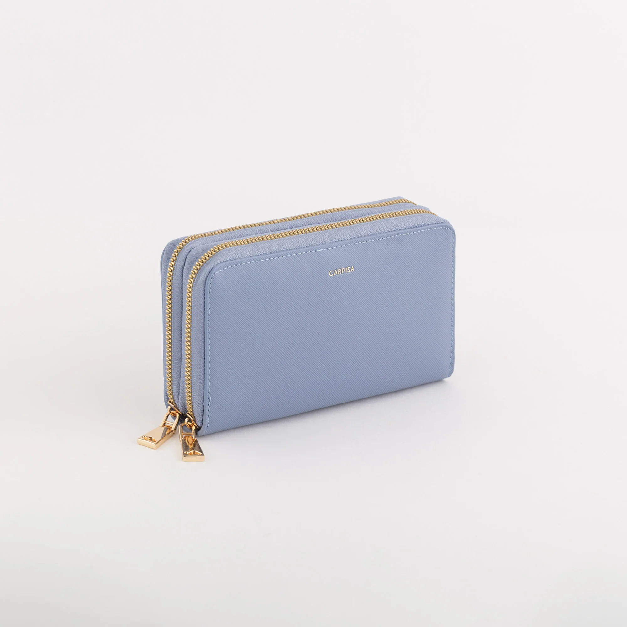 Portafoglio Medio Donna - Loto v2 wallet - Image 3