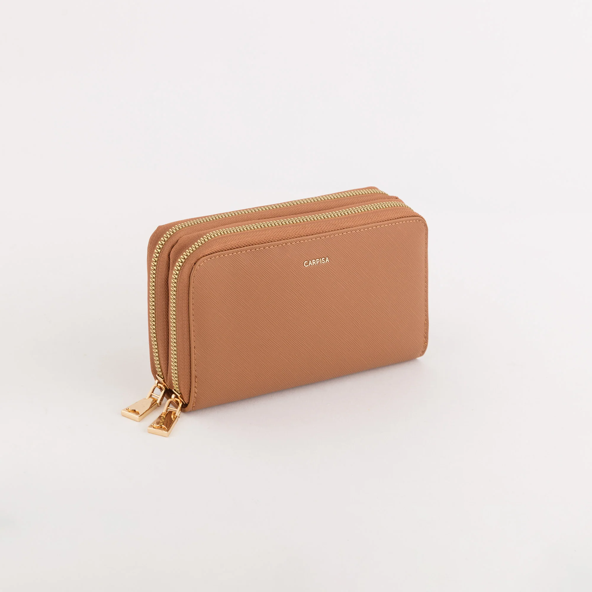 Portafoglio Medio Donna - Loto v2 wallet - Image 5