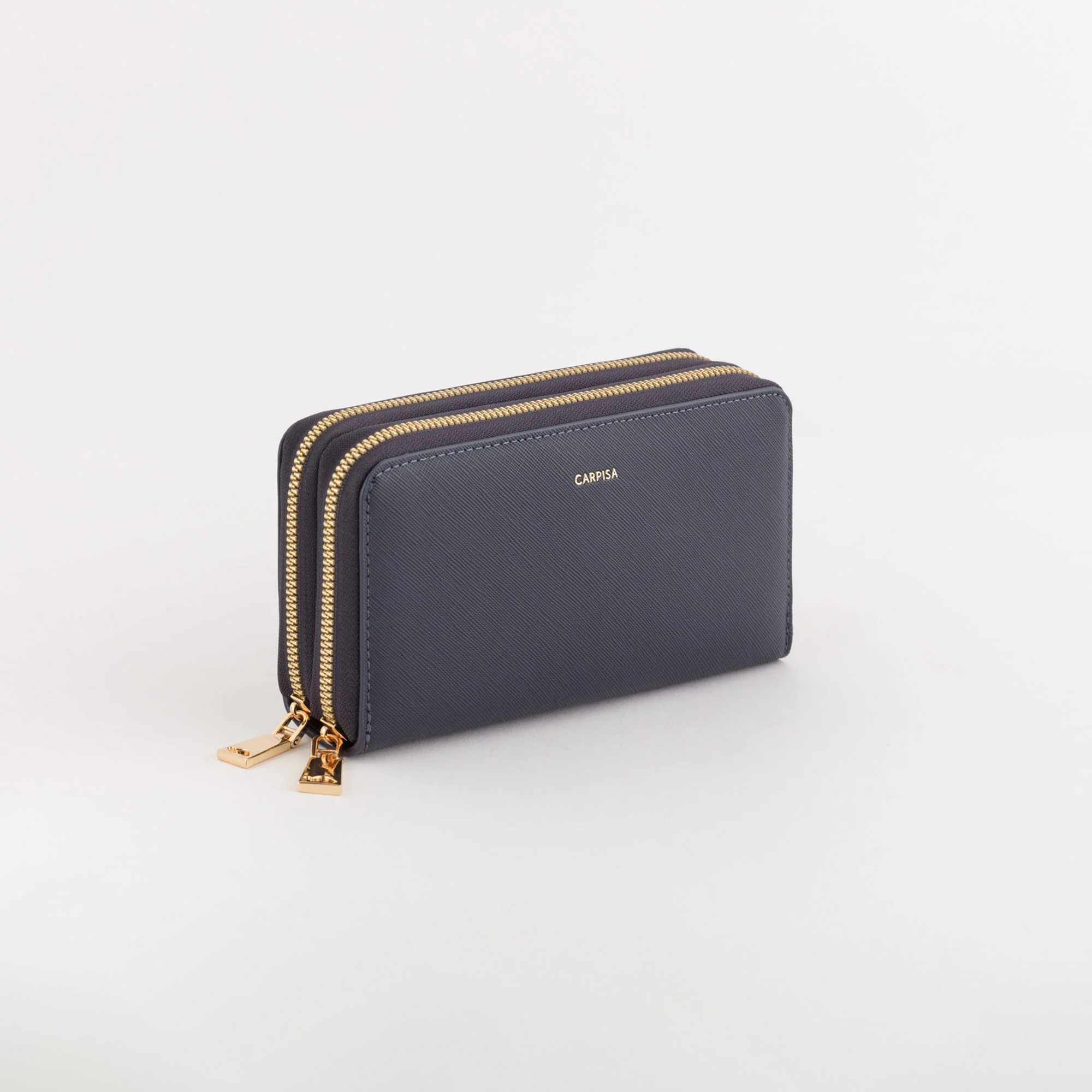 Portafoglio Medio Donna - Loto v2 wallet - Image 6