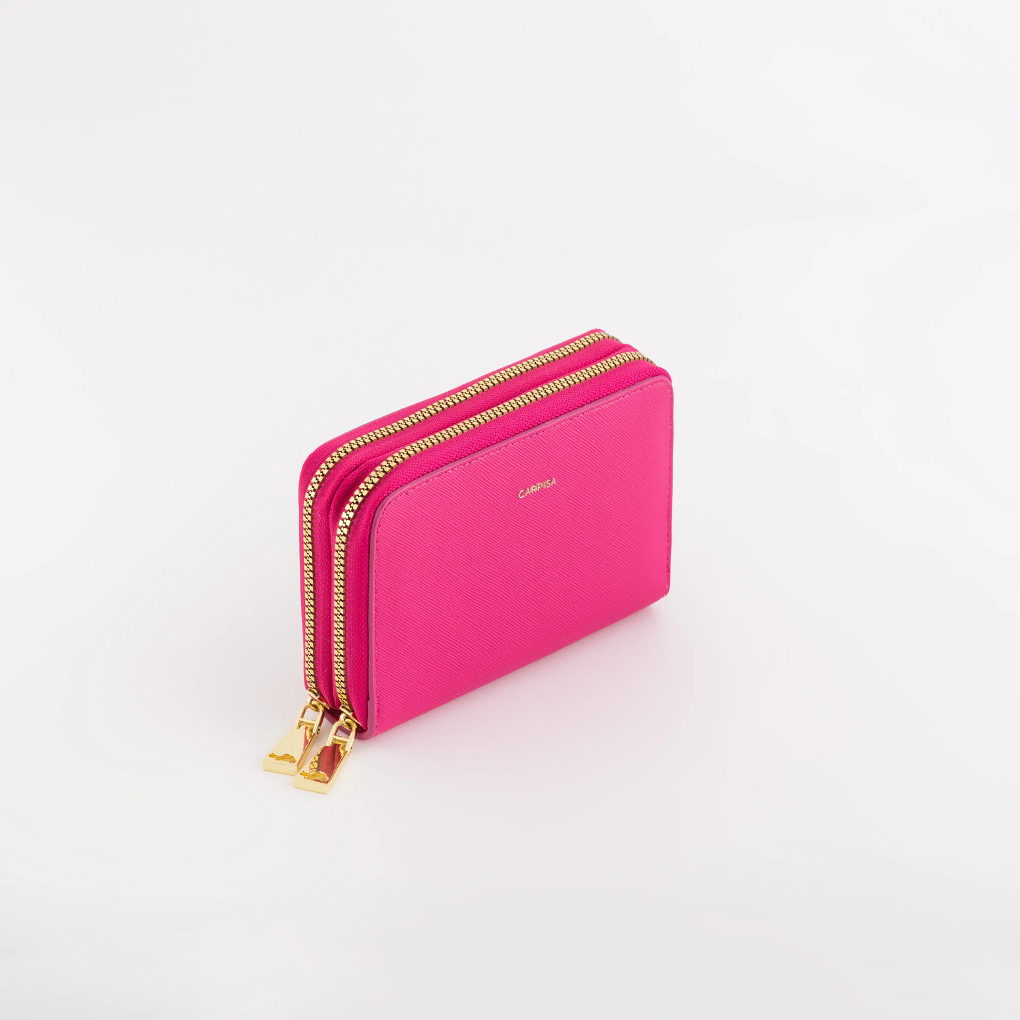 Portafoglio Medio Donna - Loto v2 wallet - Image 10