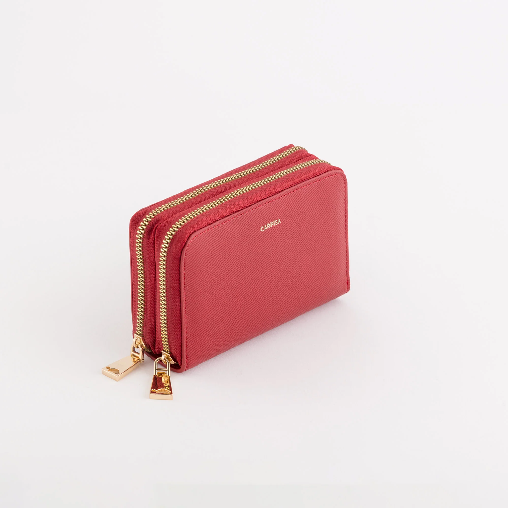 Portafoglio Medio Donna - Loto v2 wallet - Image 11