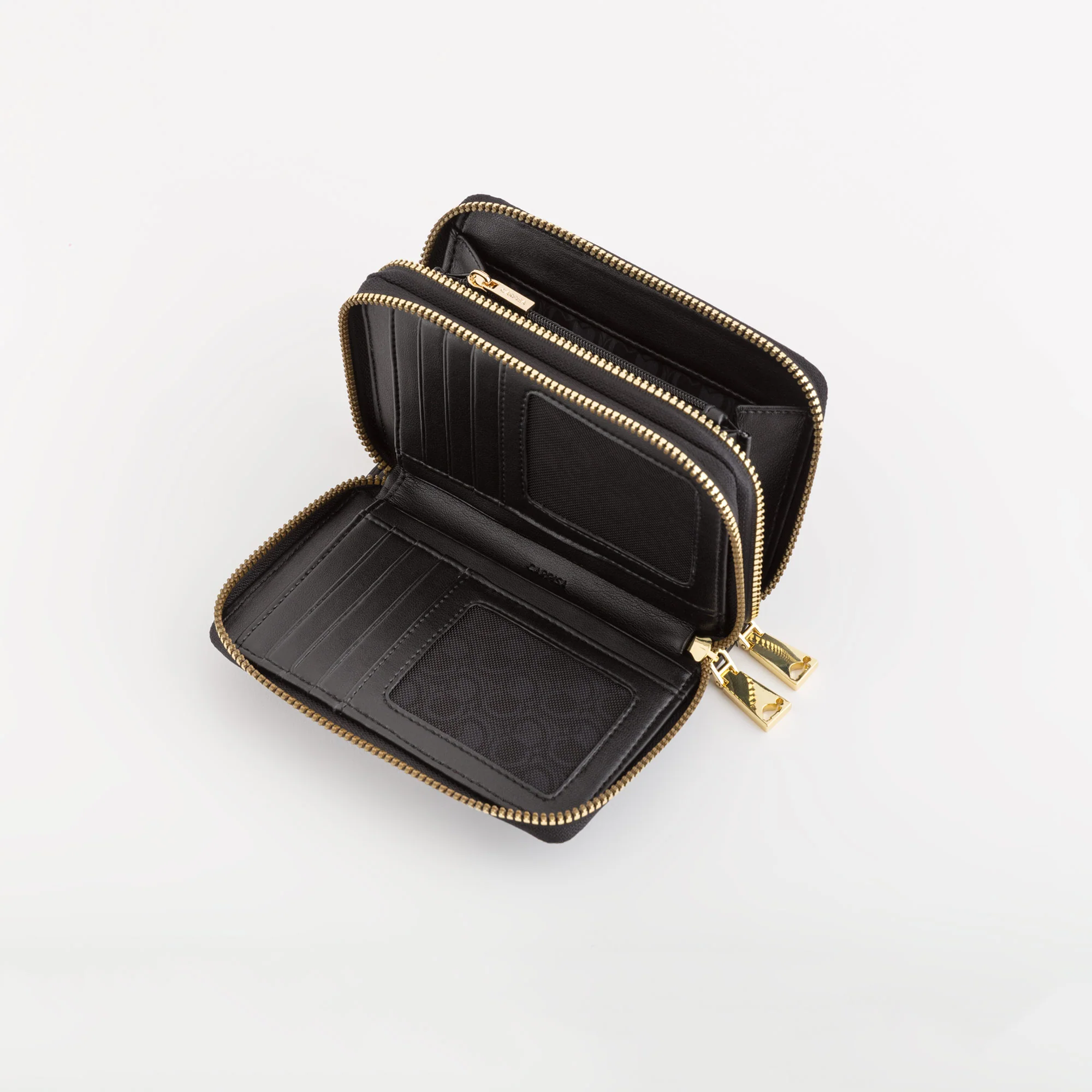 Portafoglio Medio Donna - Loto v2 wallet - Image 12