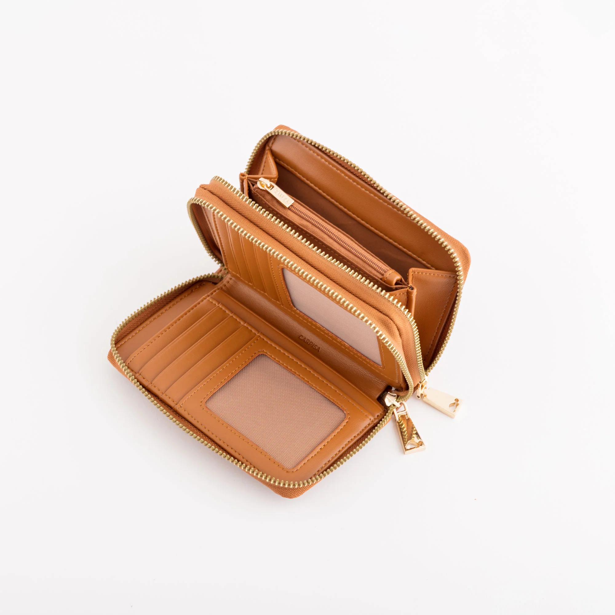 Portafoglio Medio Donna - Loto v2 wallet - Image 15