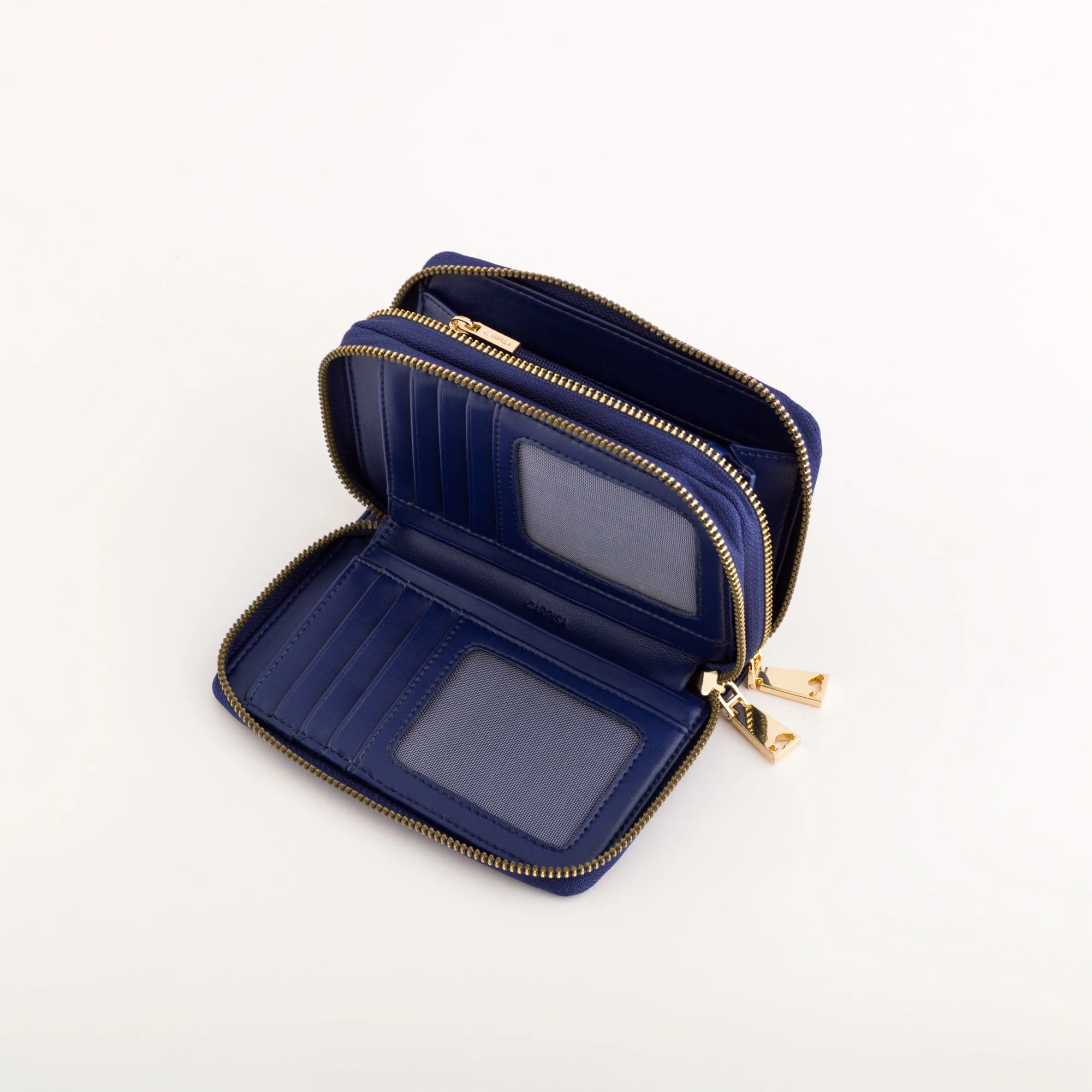 Portafoglio Medio Donna - Loto v2 wallet - Image 17