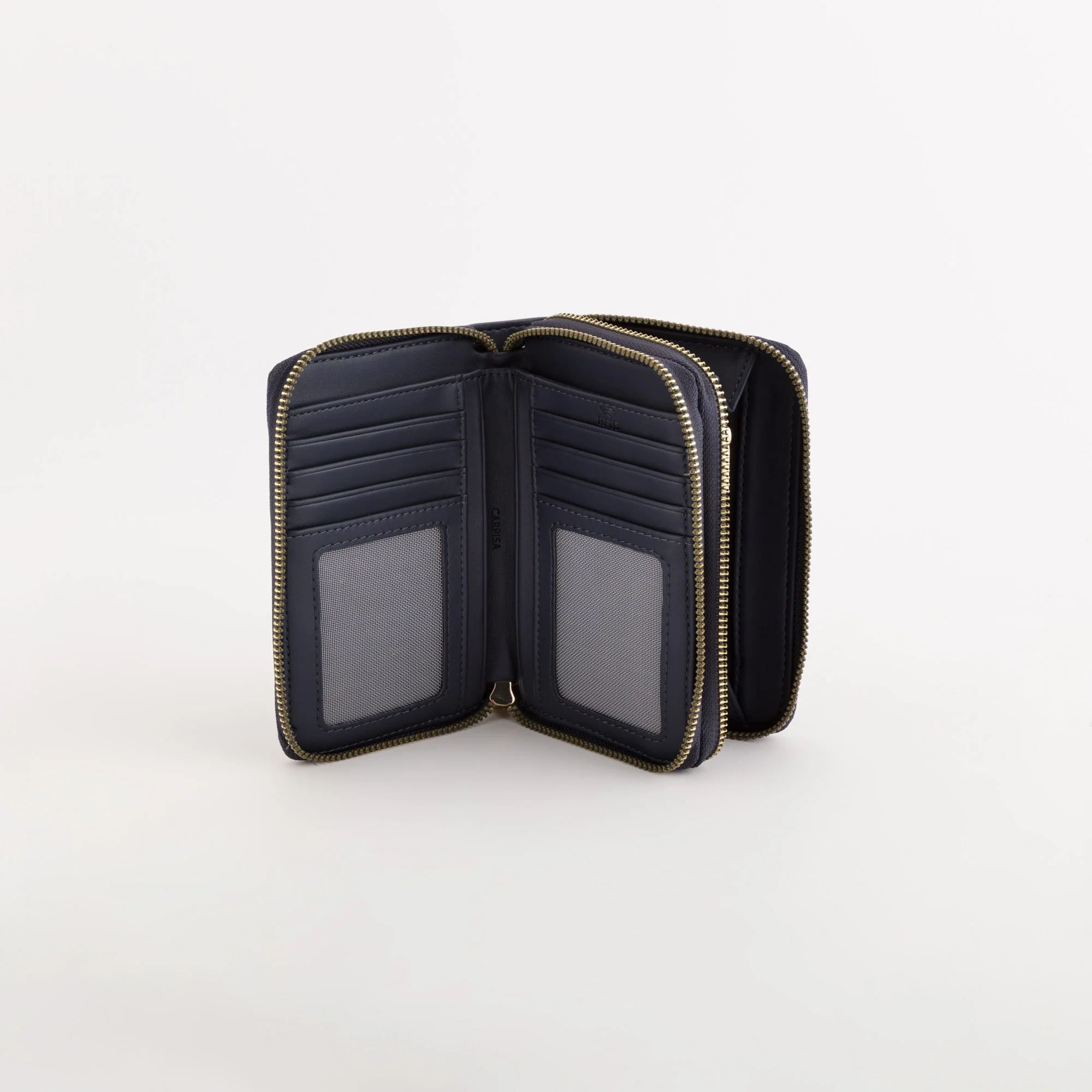 Portafoglio Medio Donna - Loto v2 wallet - Image 18