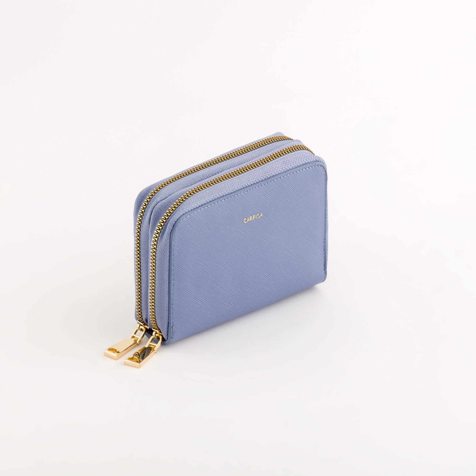 Portafoglio Medio Donna - Loto v2 wallet - Image 3