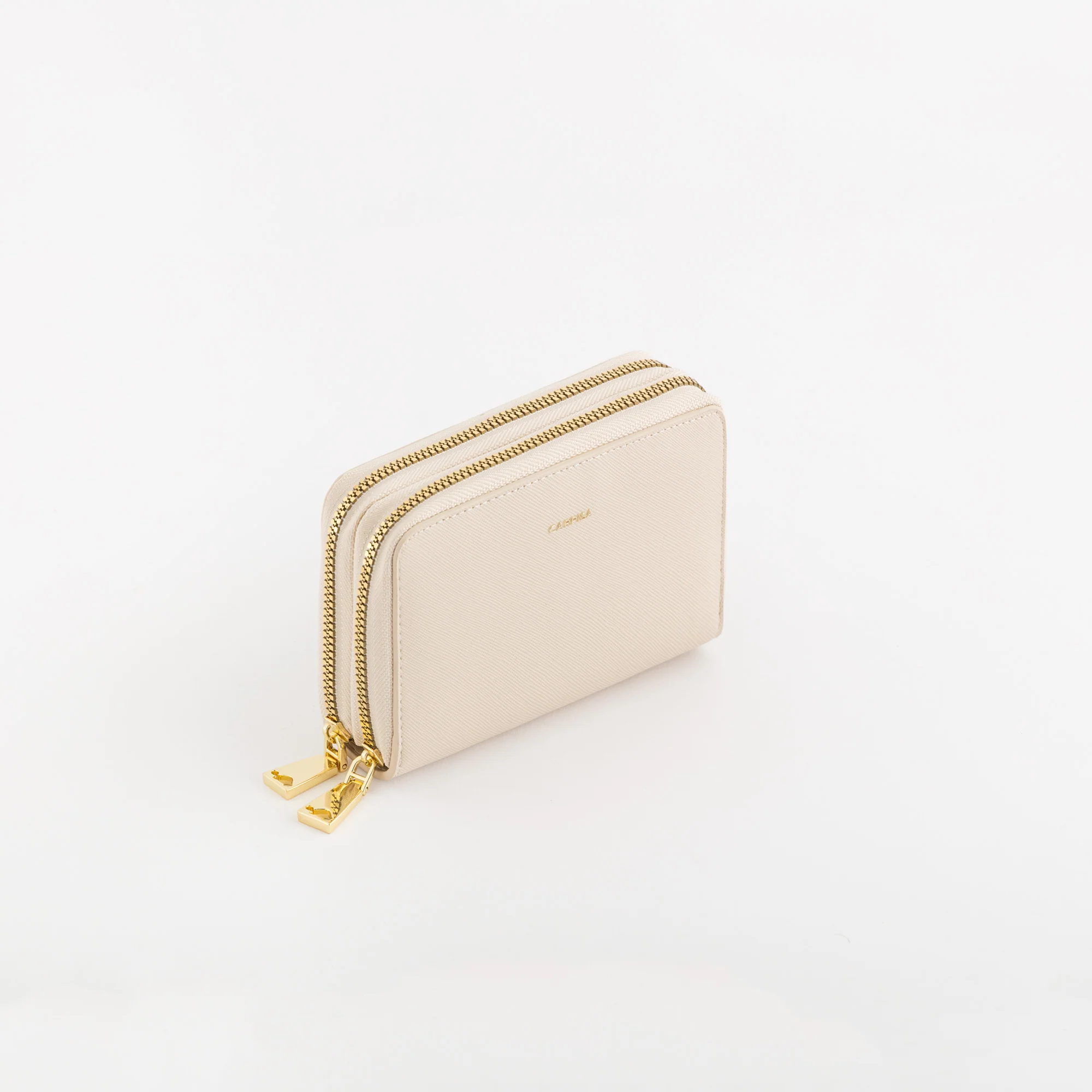 Portafoglio Medio Donna - Loto v2 wallet - Image 4