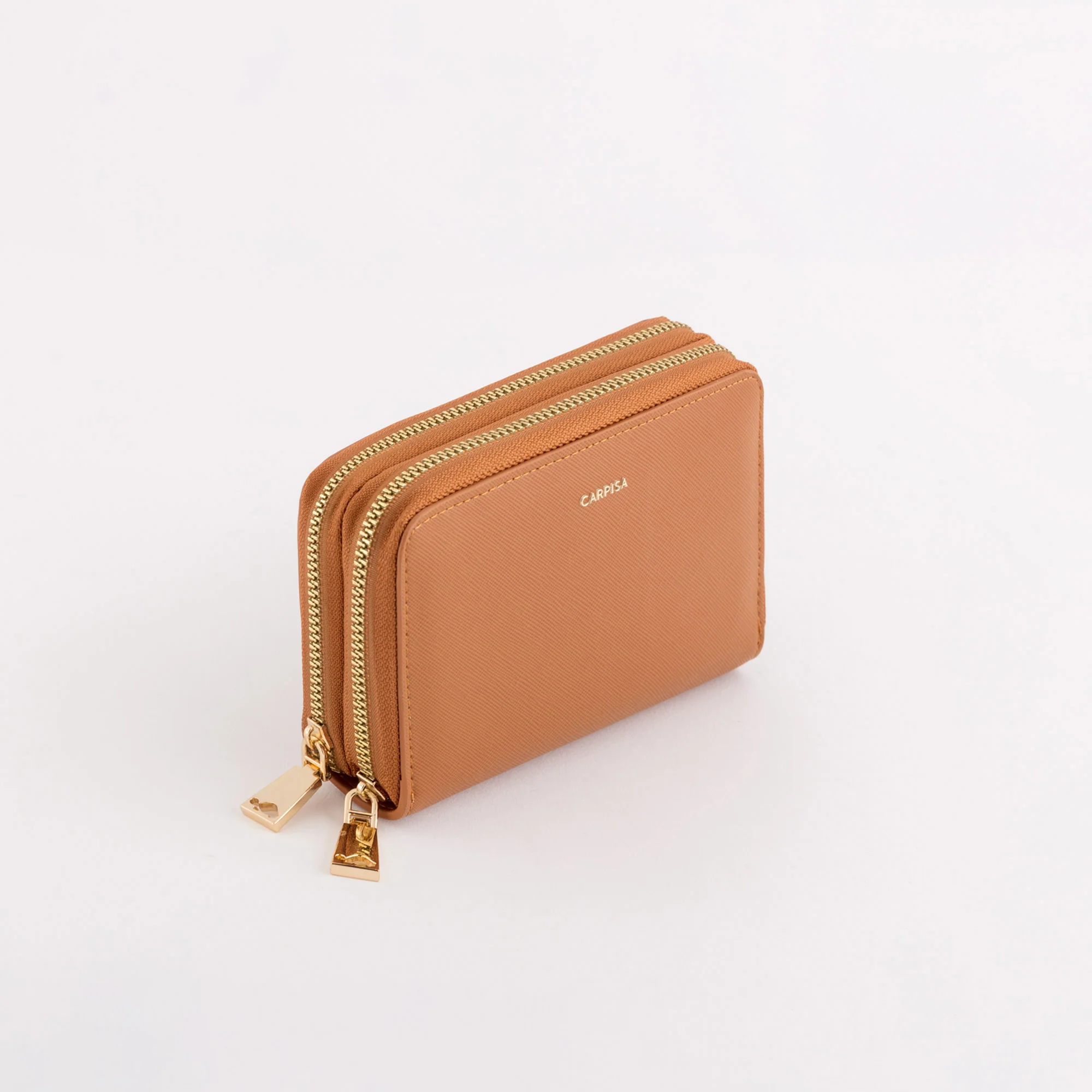 Portafoglio Medio Donna - Loto v2 wallet - Image 5