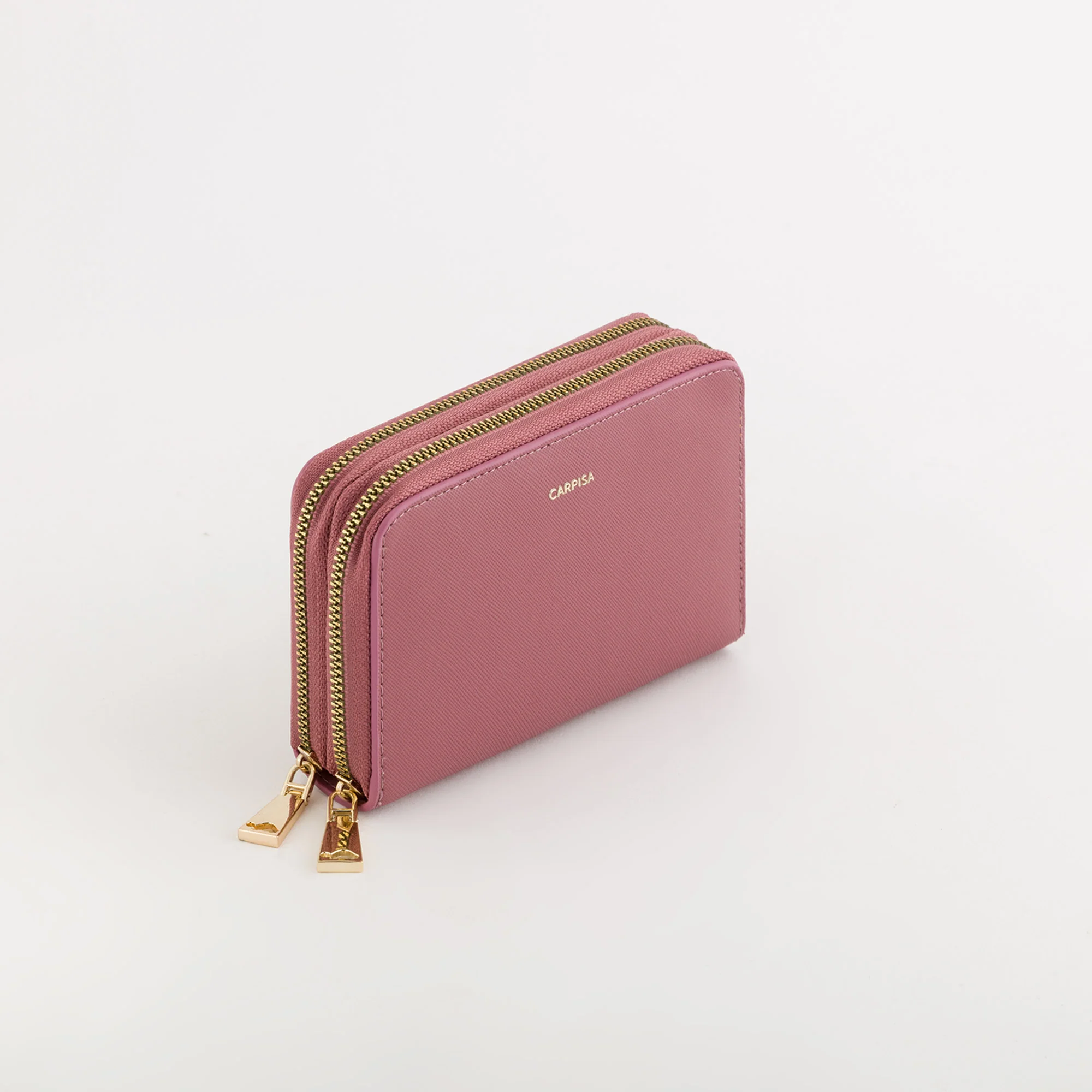 Portafoglio Medio Donna - Loto v2 wallet - Image 6