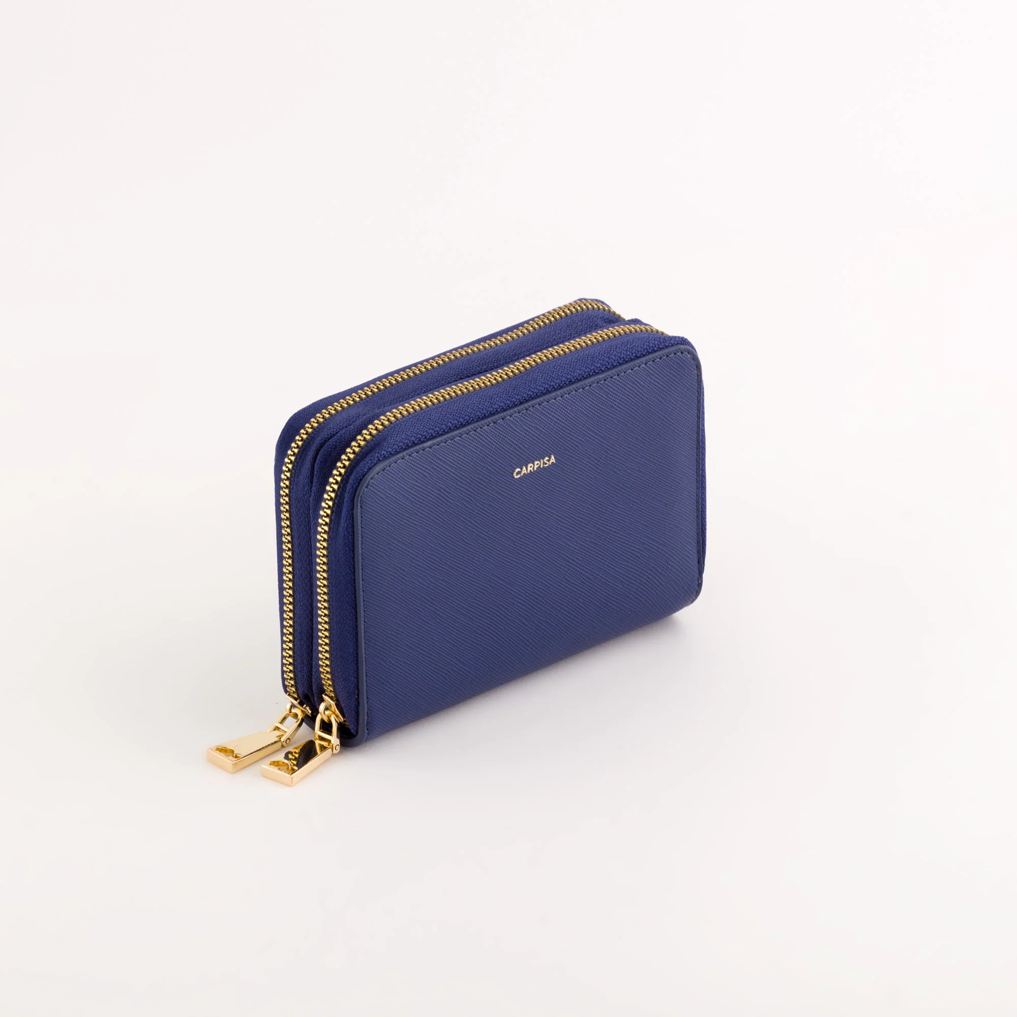 Portafoglio Medio Donna - Loto v2 wallet - Image 7