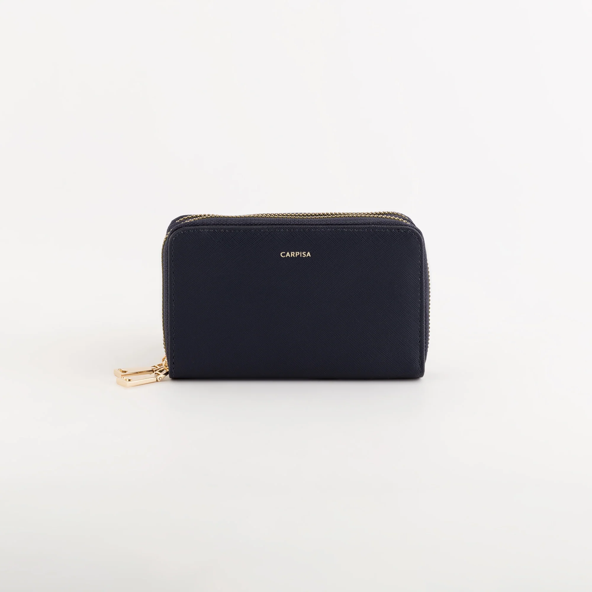 Portafoglio Medio Donna - Loto v2 wallet - Image 8