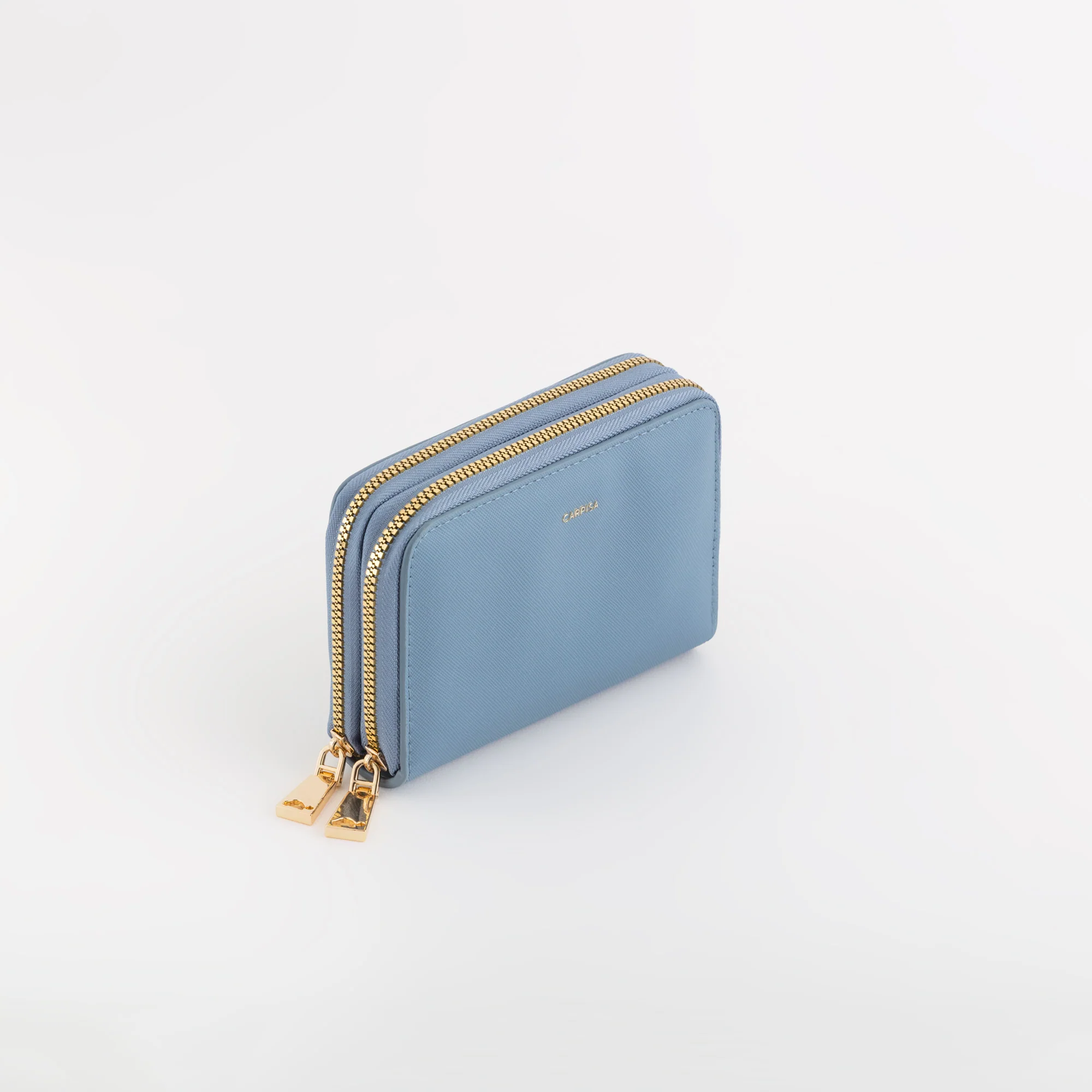 Portafoglio Medio Donna - Loto v2 wallet - Image 9