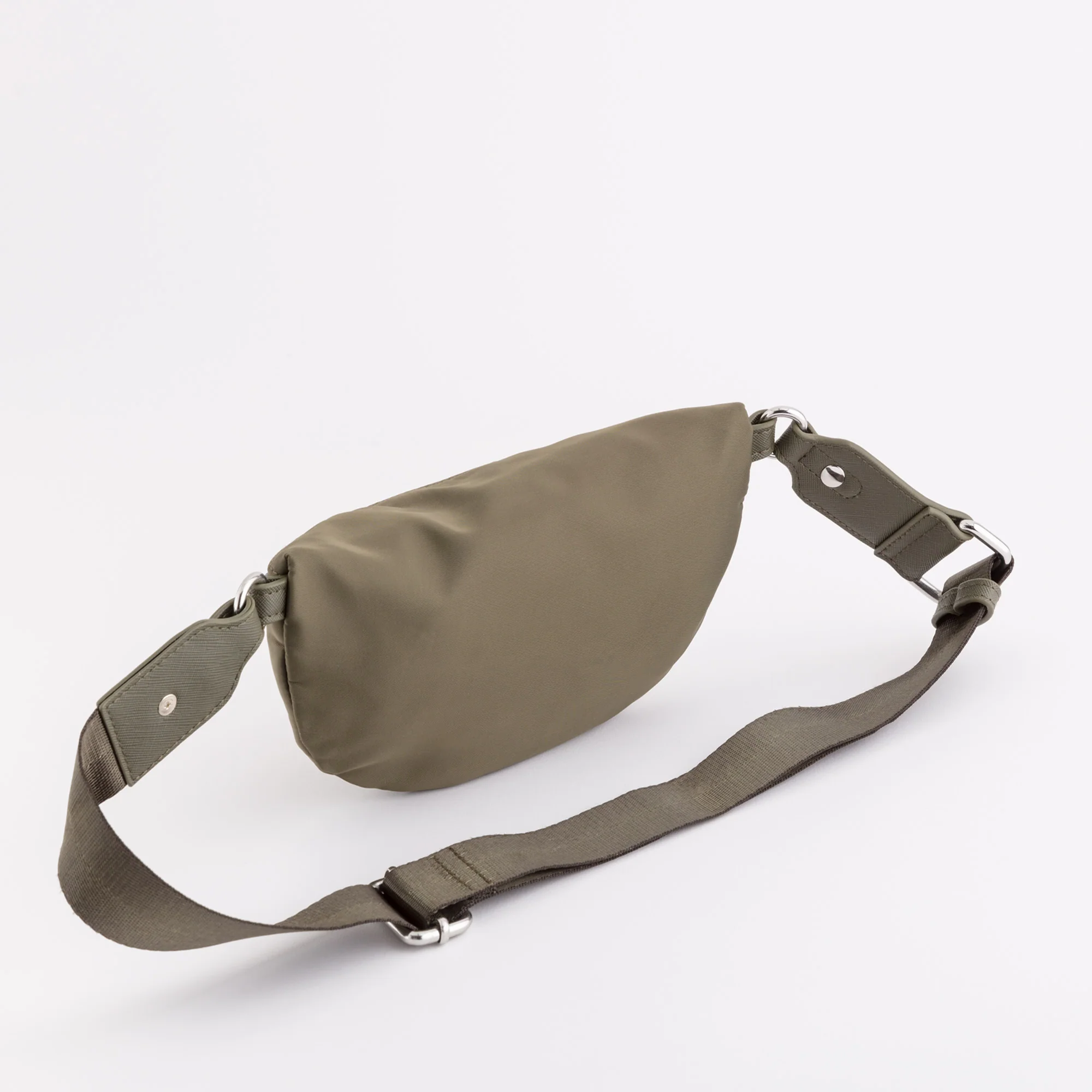 Marsupio Donna - Trevis bags - Image 10