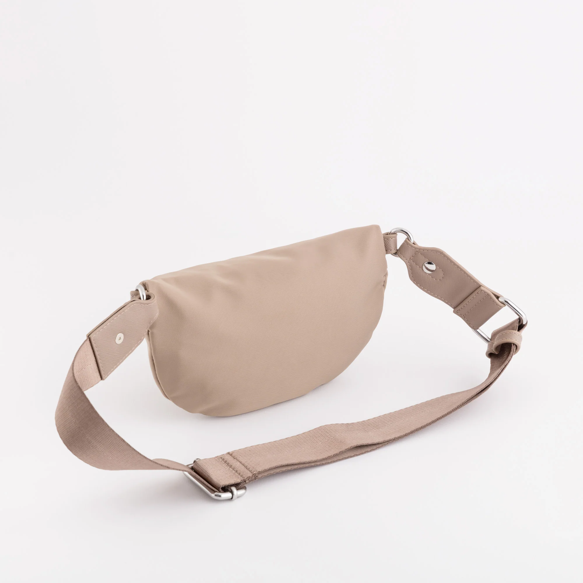 Marsupio Donna - Trevis bags - Image 11