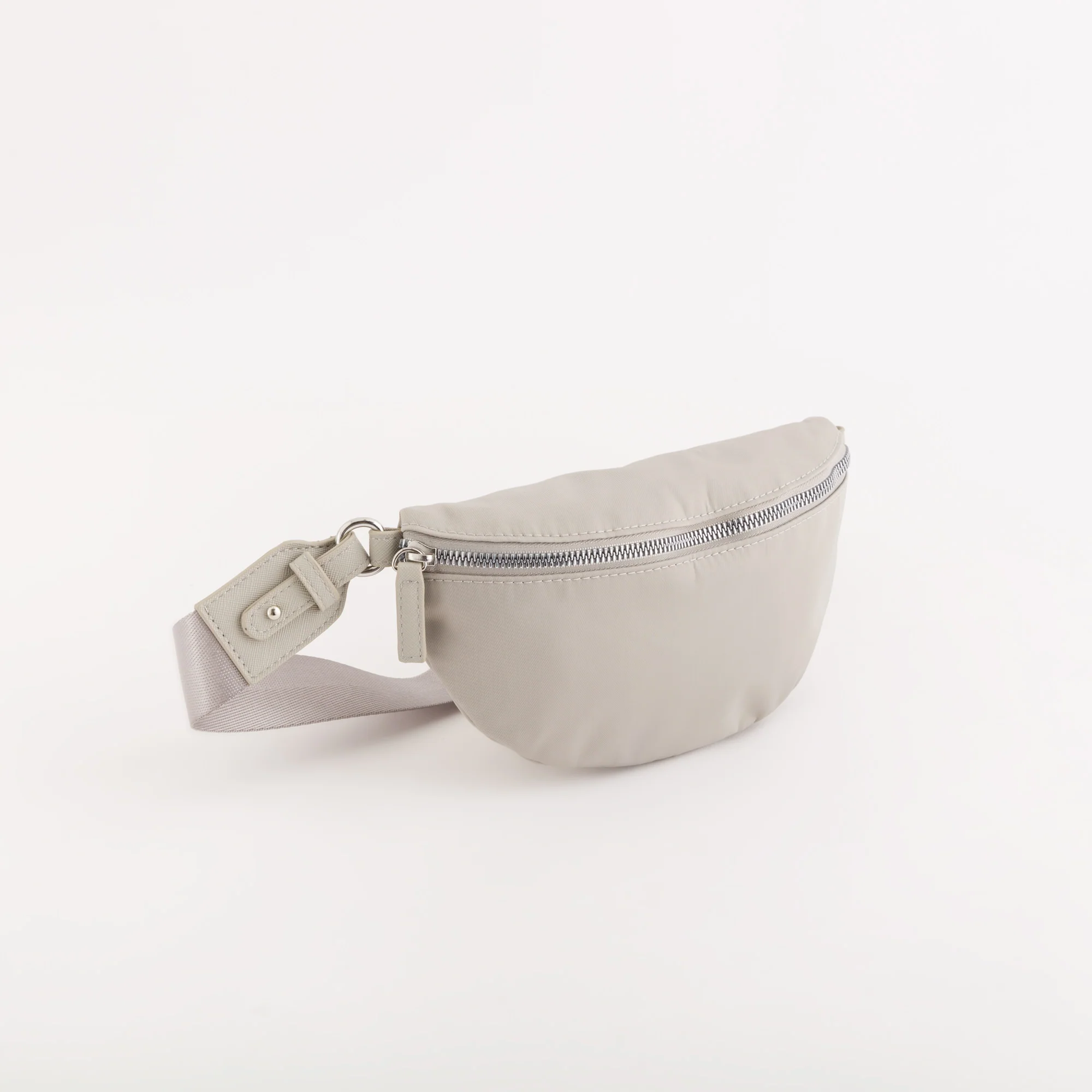 Marsupio Donna - Trevis bags - Image 3