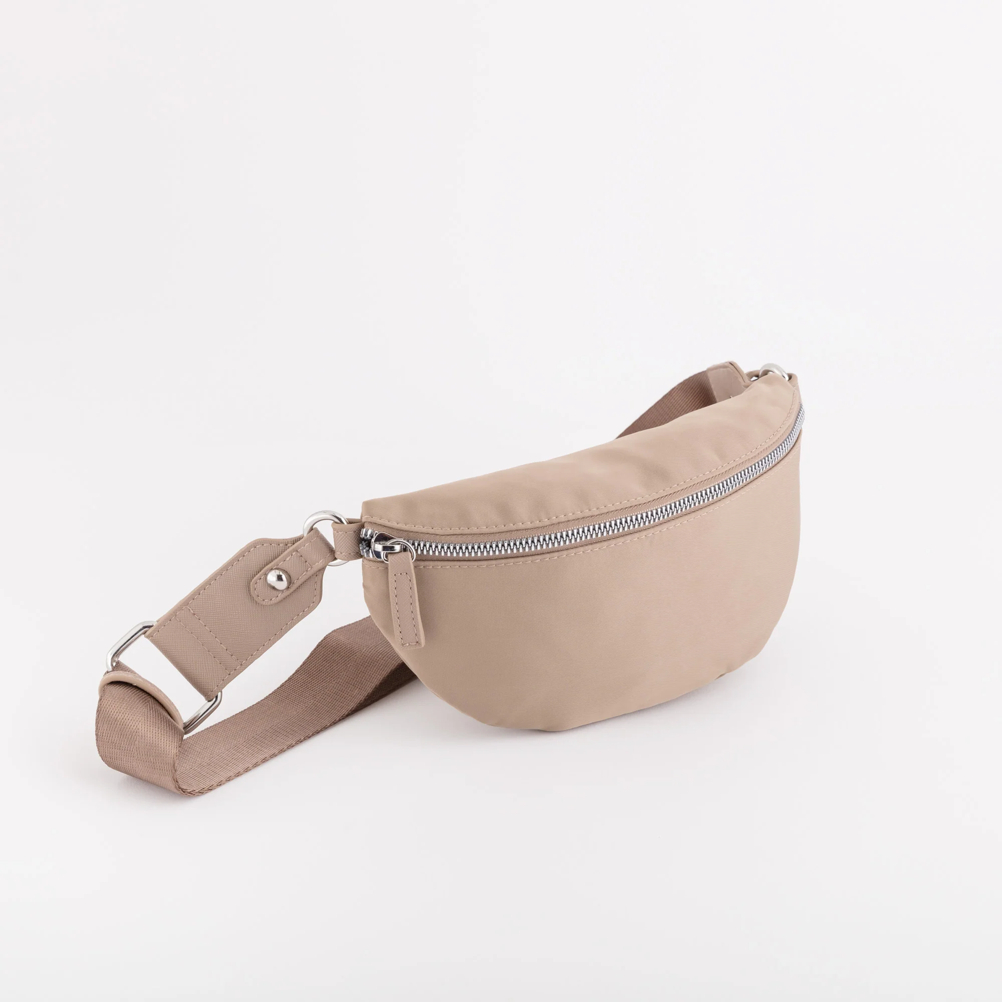 Marsupio Donna - Trevis bags - Image 4