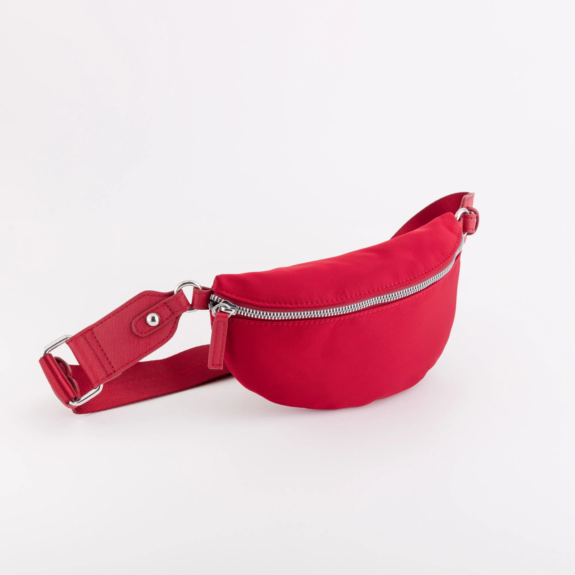 Marsupio Donna - Trevis bags - Image 5