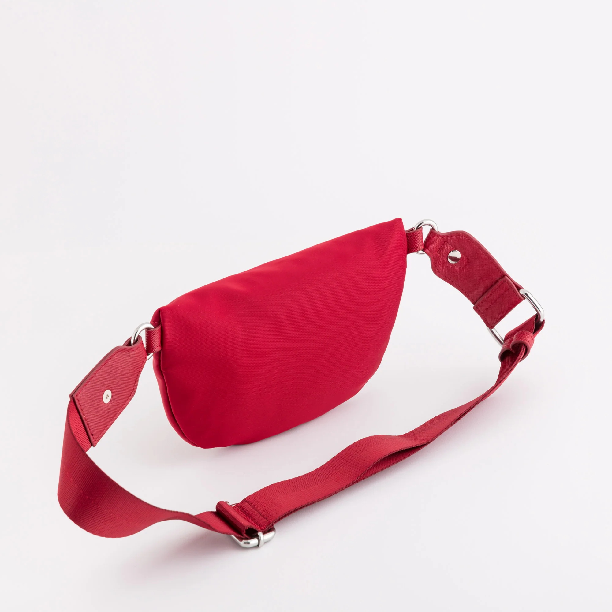 Marsupio Donna - Trevis bags - Image 6