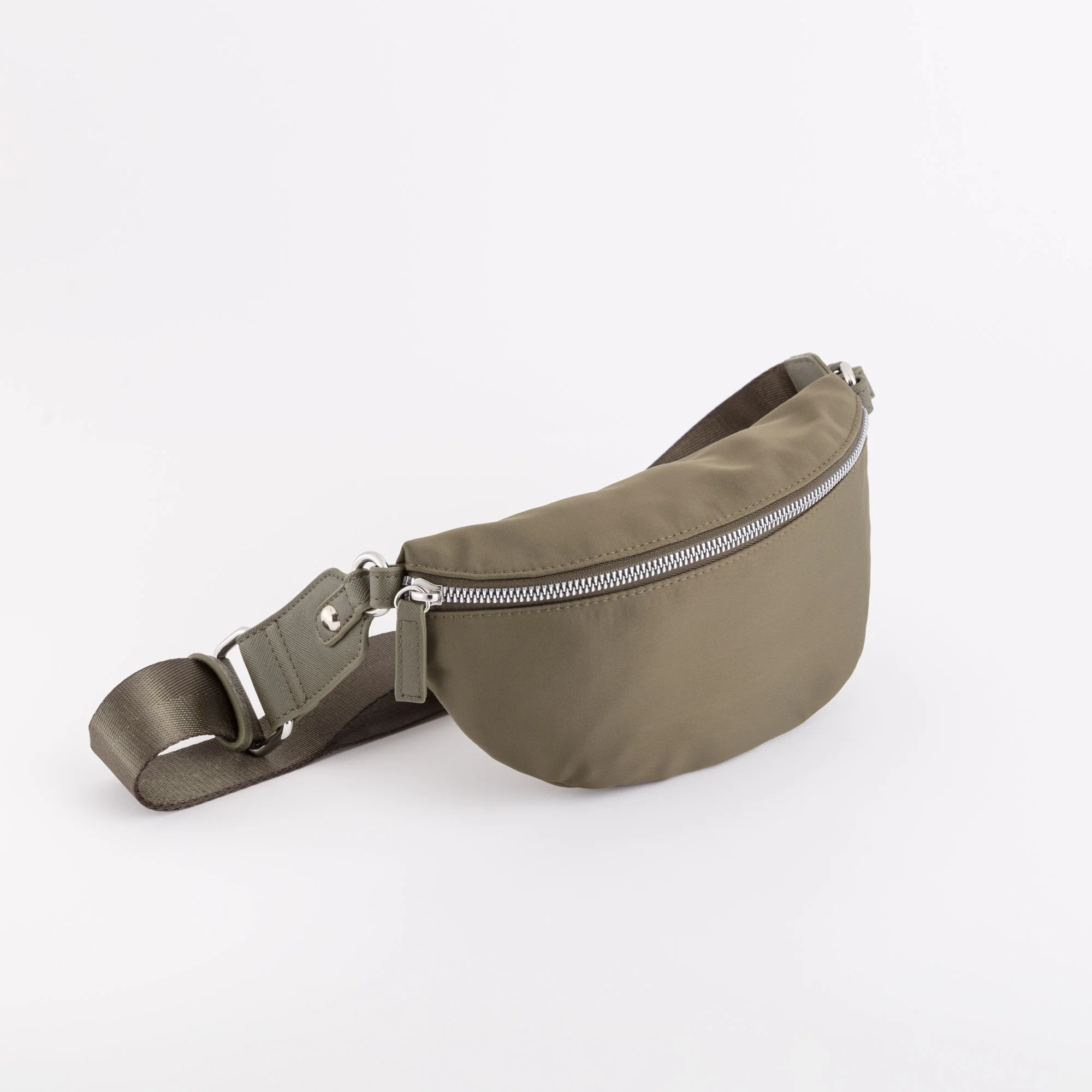 Marsupio Donna - Trevis bags - Image 7