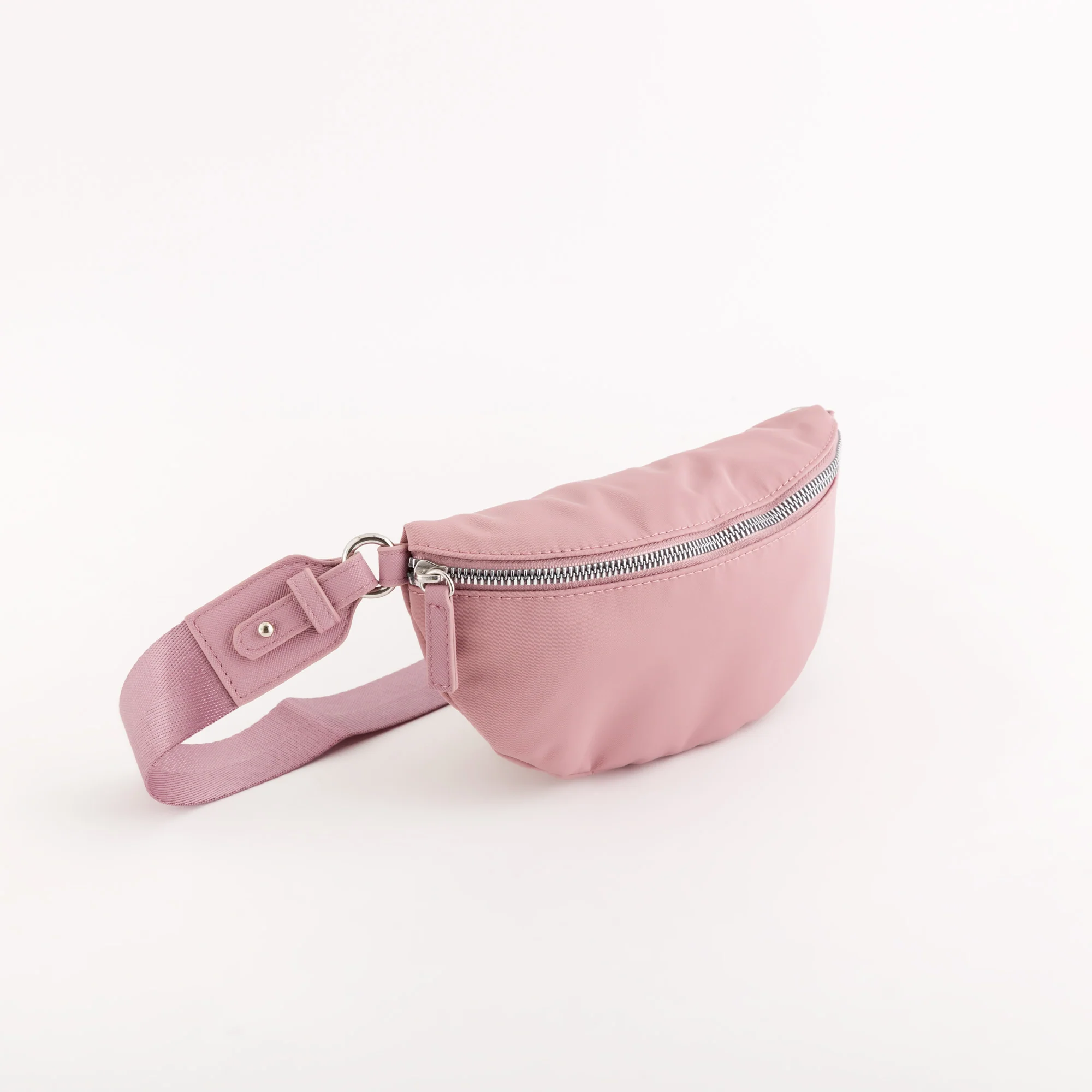 Marsupio Donna - Trevis bags - Image 8