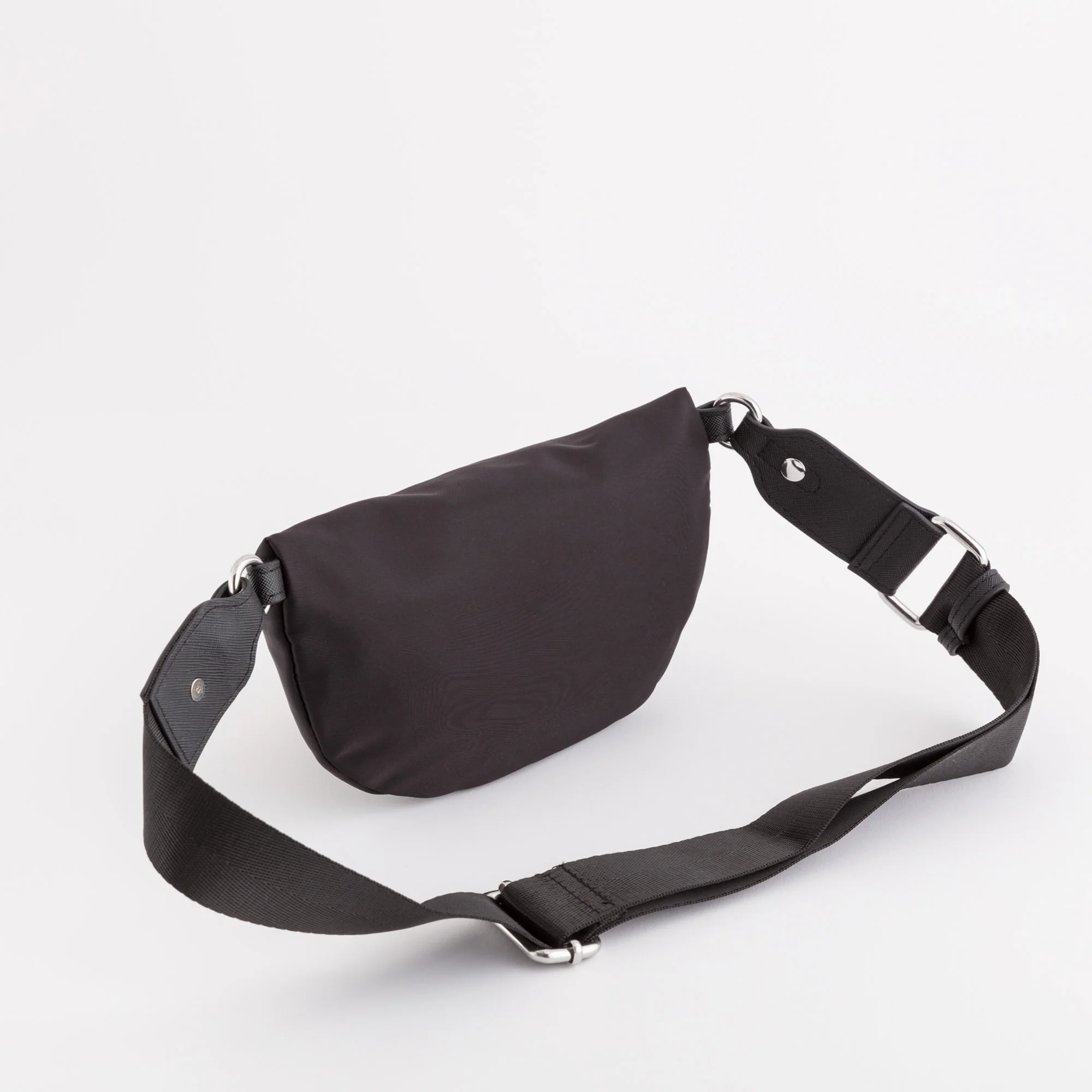 Marsupio Donna - Trevis bags - Image 9