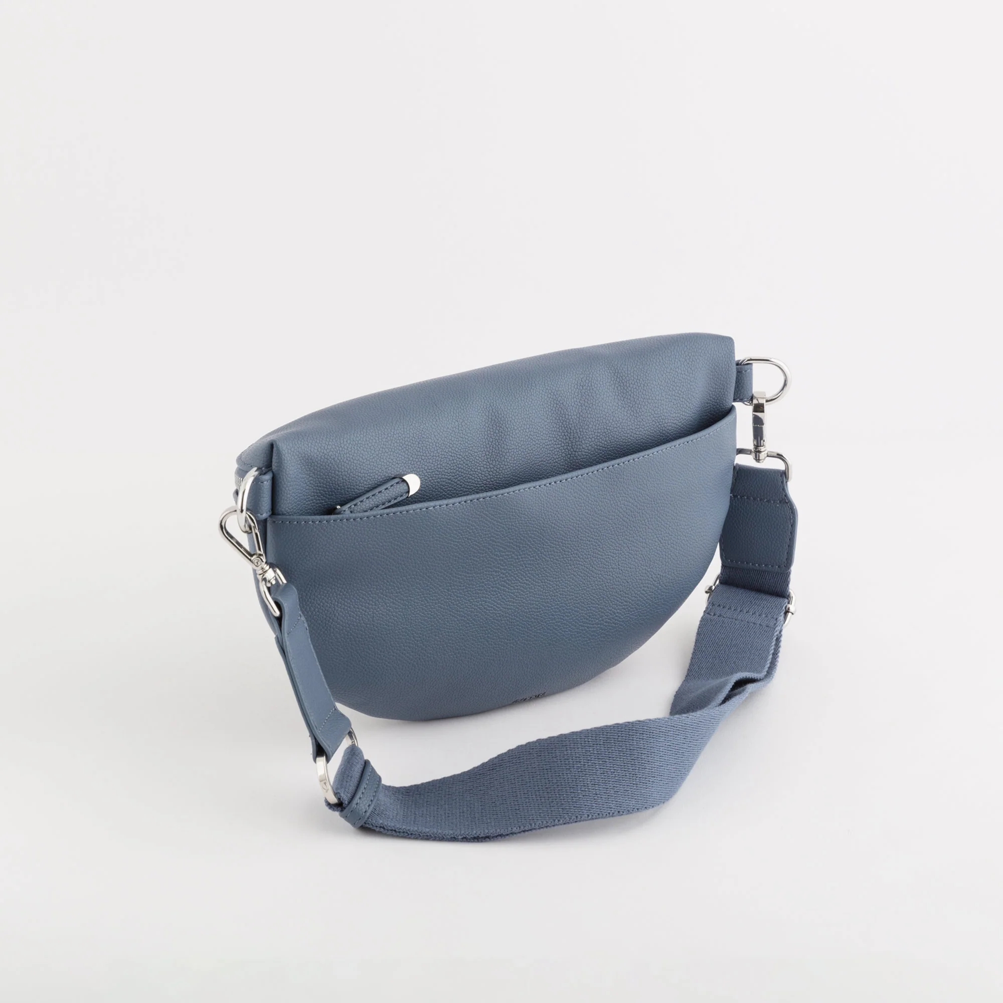 Marsupio/tracollina - Dorotea plus - Image 10