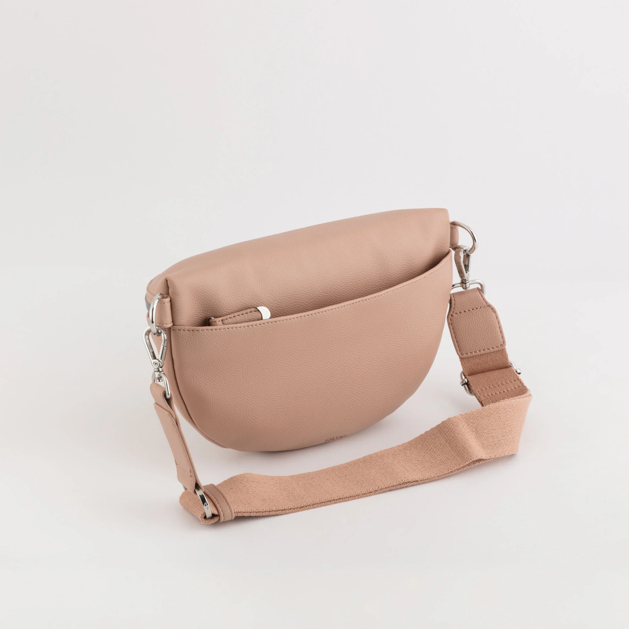 Marsupio/tracollina - Dorotea plus - Image 11
