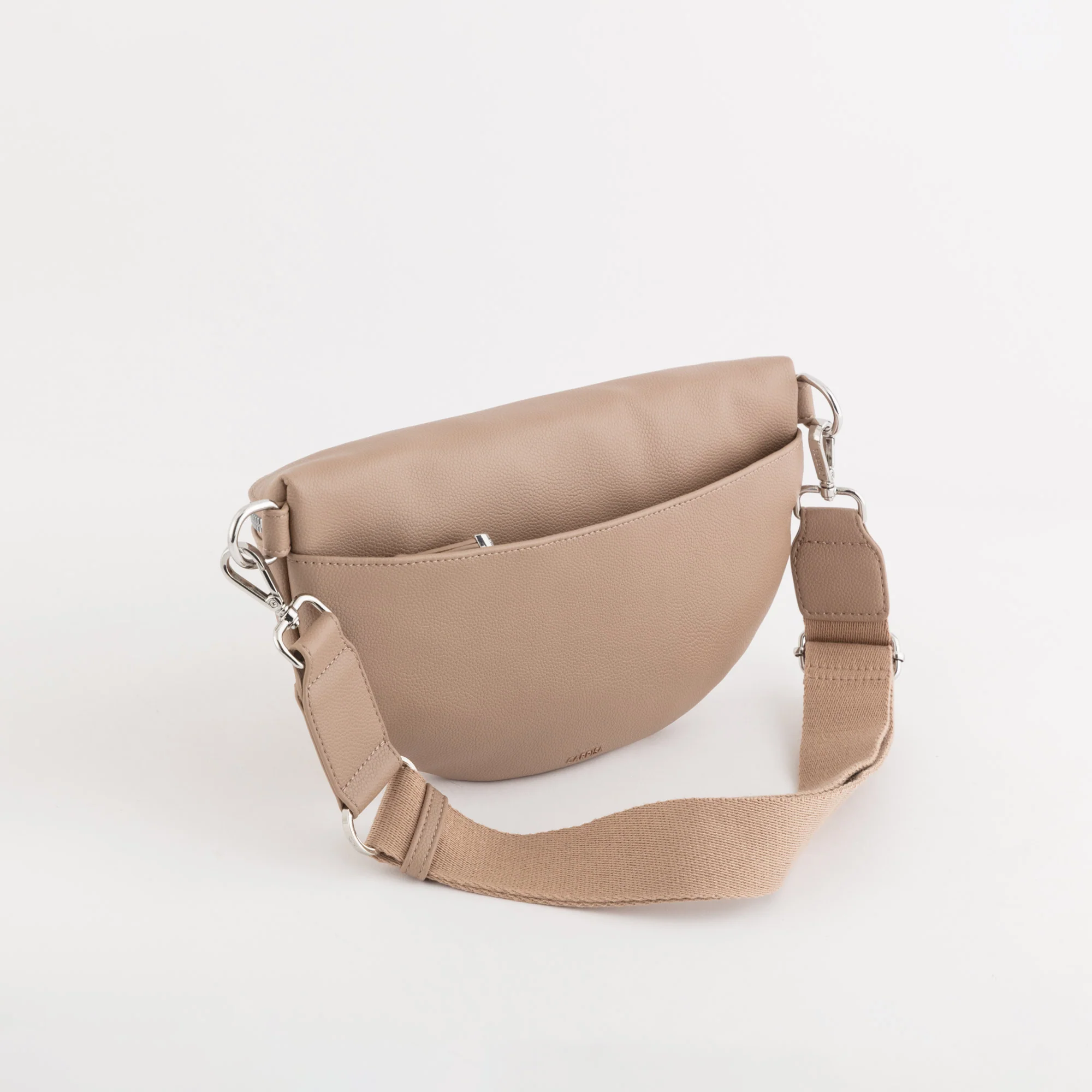 Marsupio/tracollina - Dorotea plus - Image 12