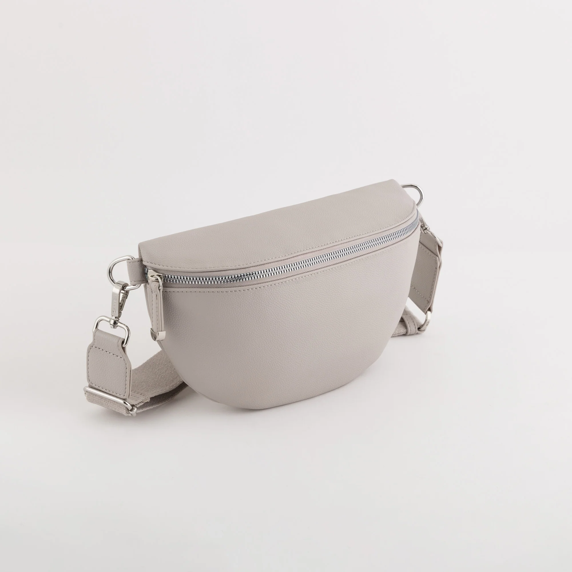 Marsupio/tracollina - Dorotea plus - Image 3