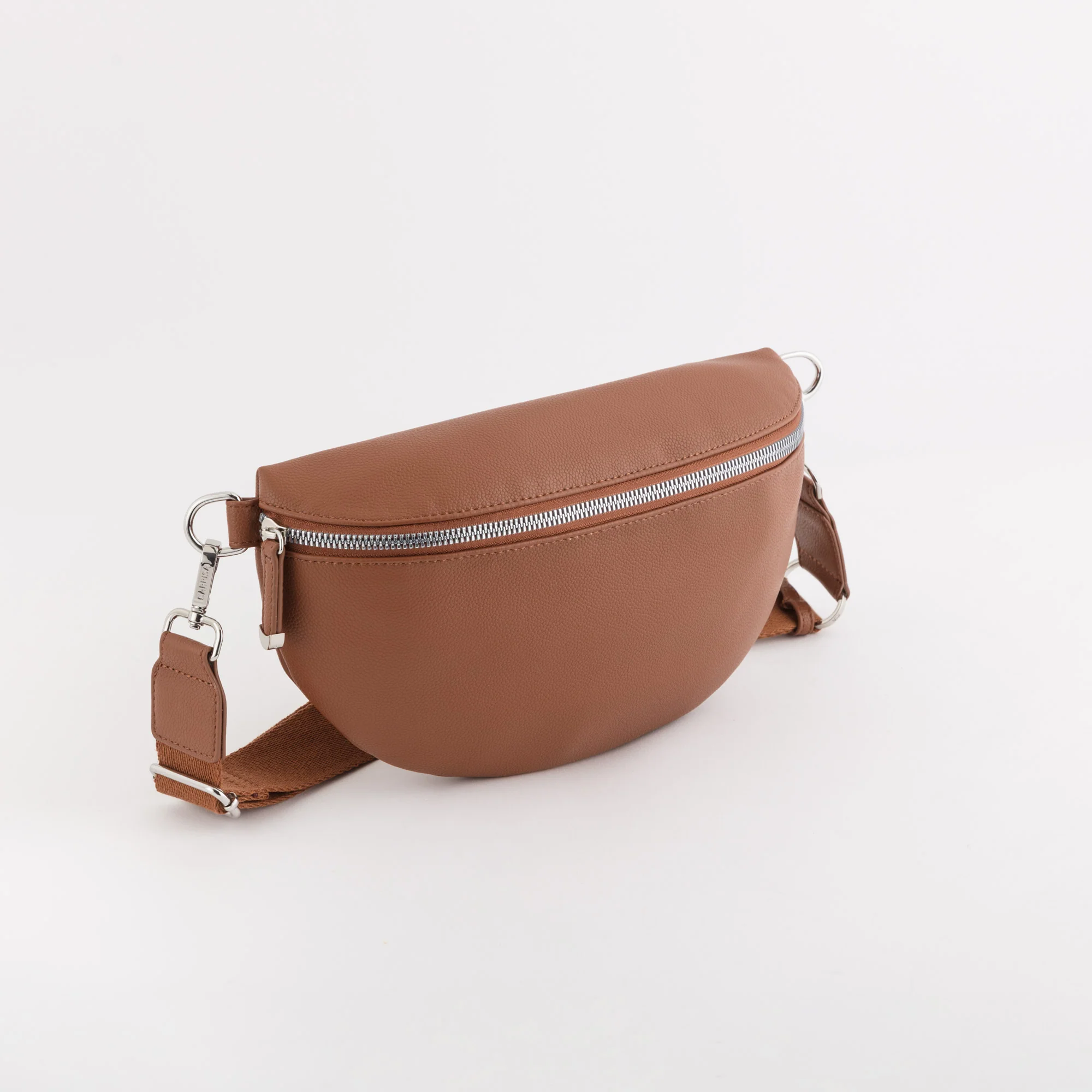 Marsupio/tracollina - Dorotea plus - Image 4