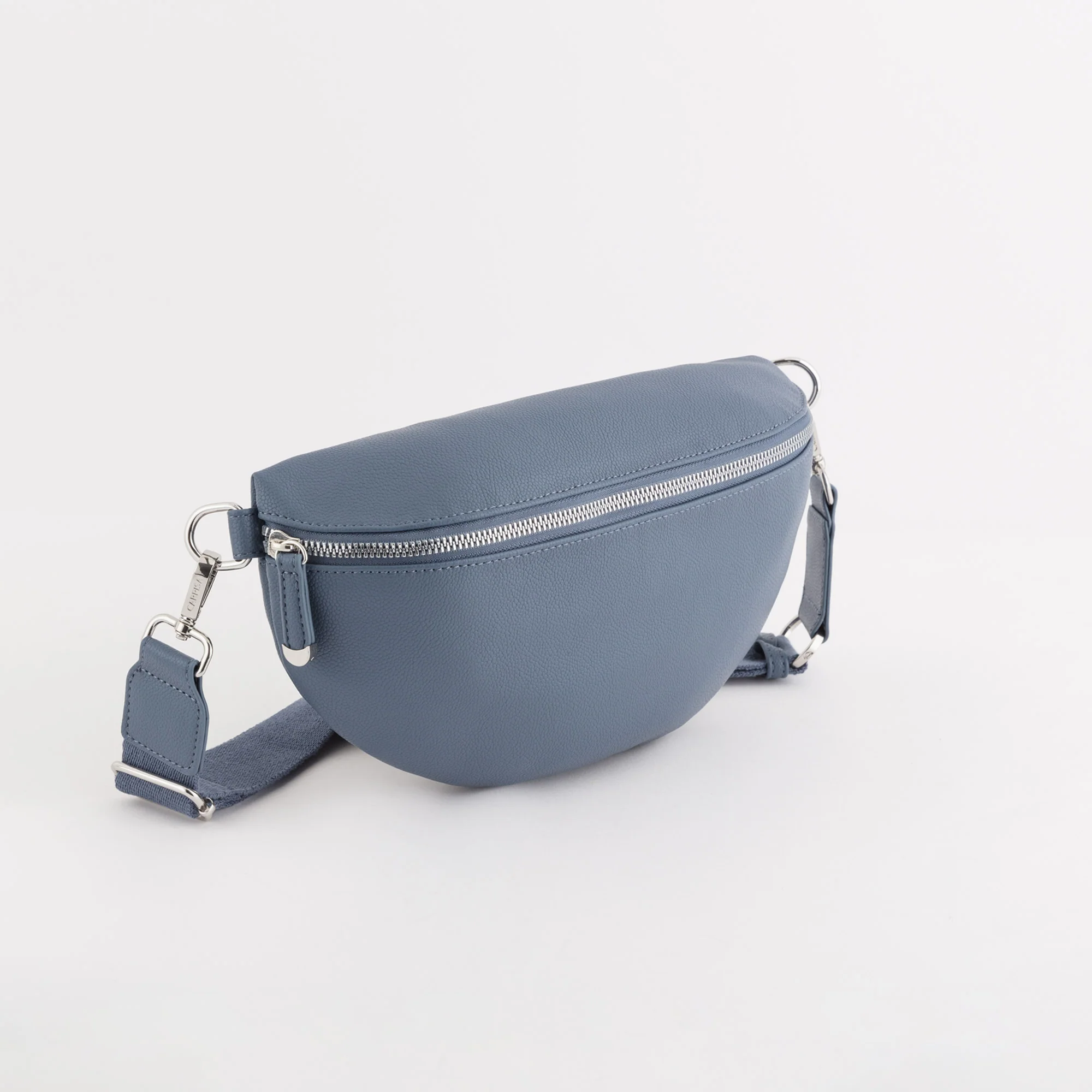 Marsupio/tracollina - Dorotea plus - Image 5