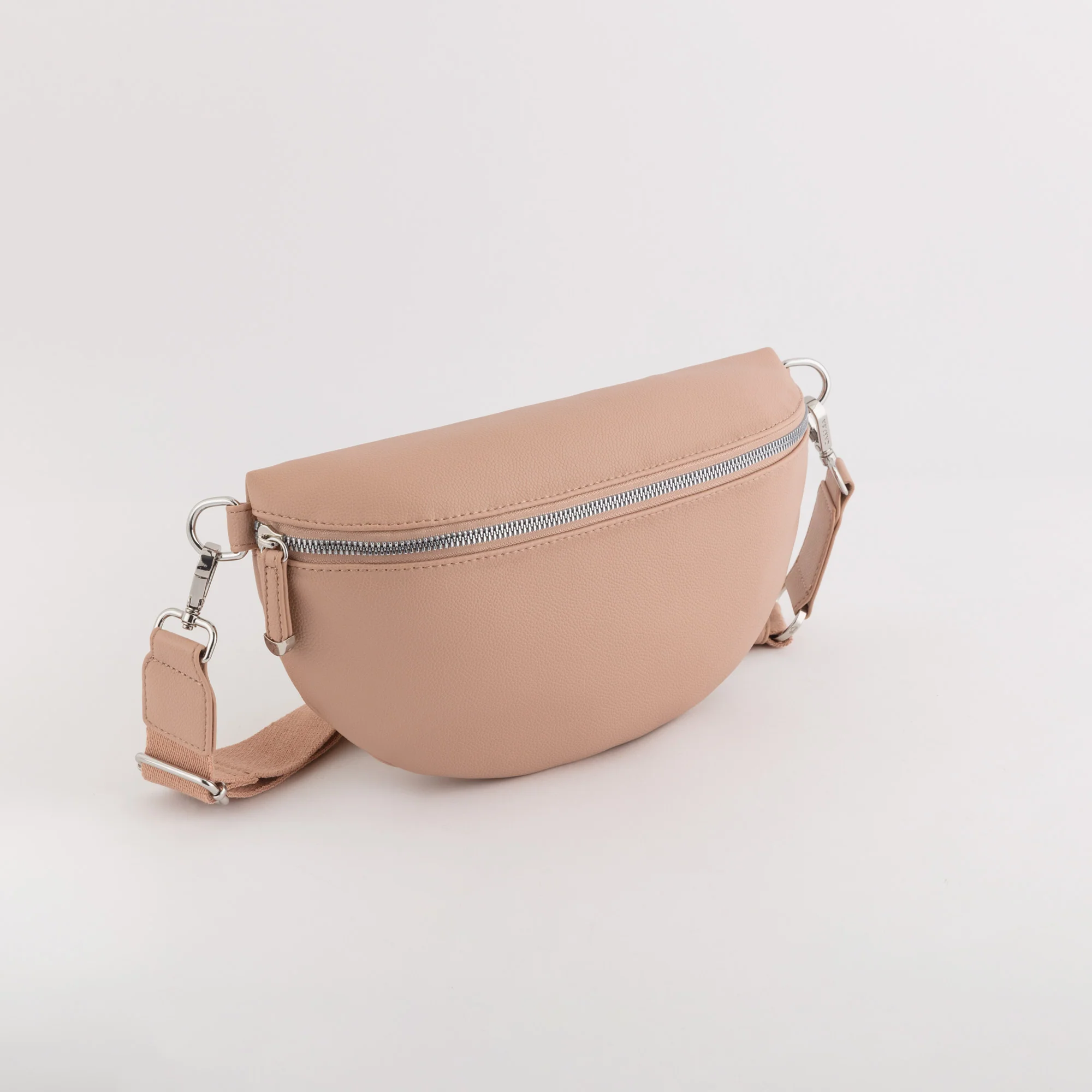 Marsupio/tracollina - Dorotea plus - Image 6