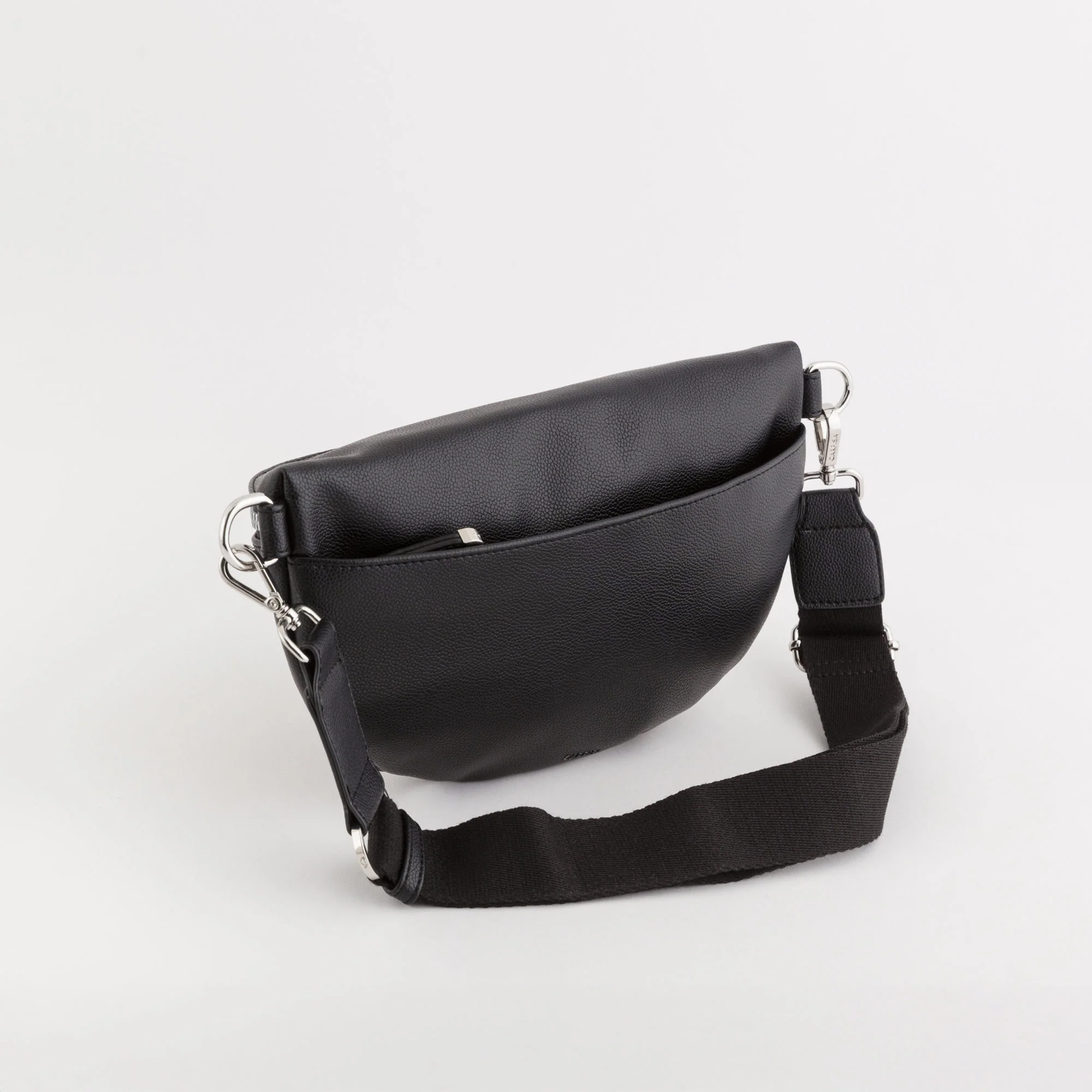 Marsupio/tracollina - Dorotea plus - Image 7