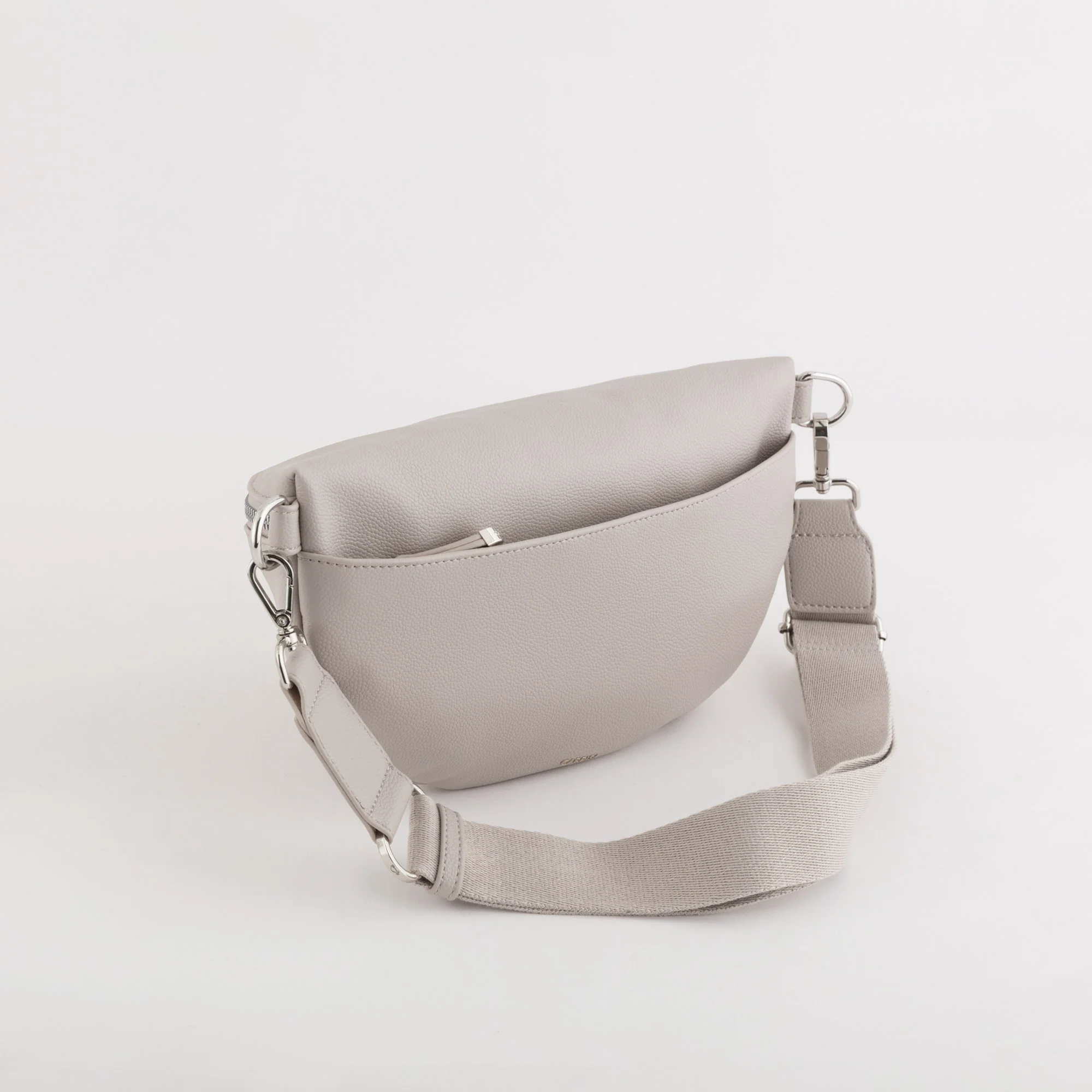 Marsupio/tracollina - Dorotea plus - Image 8